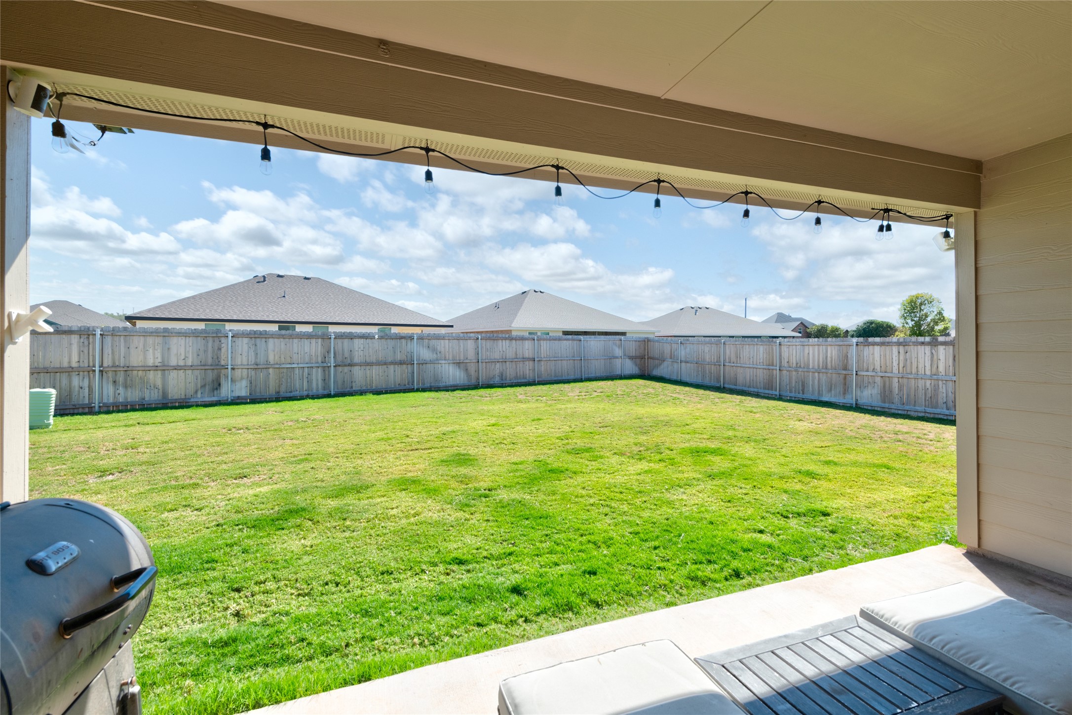 2309 Chesapeake Way