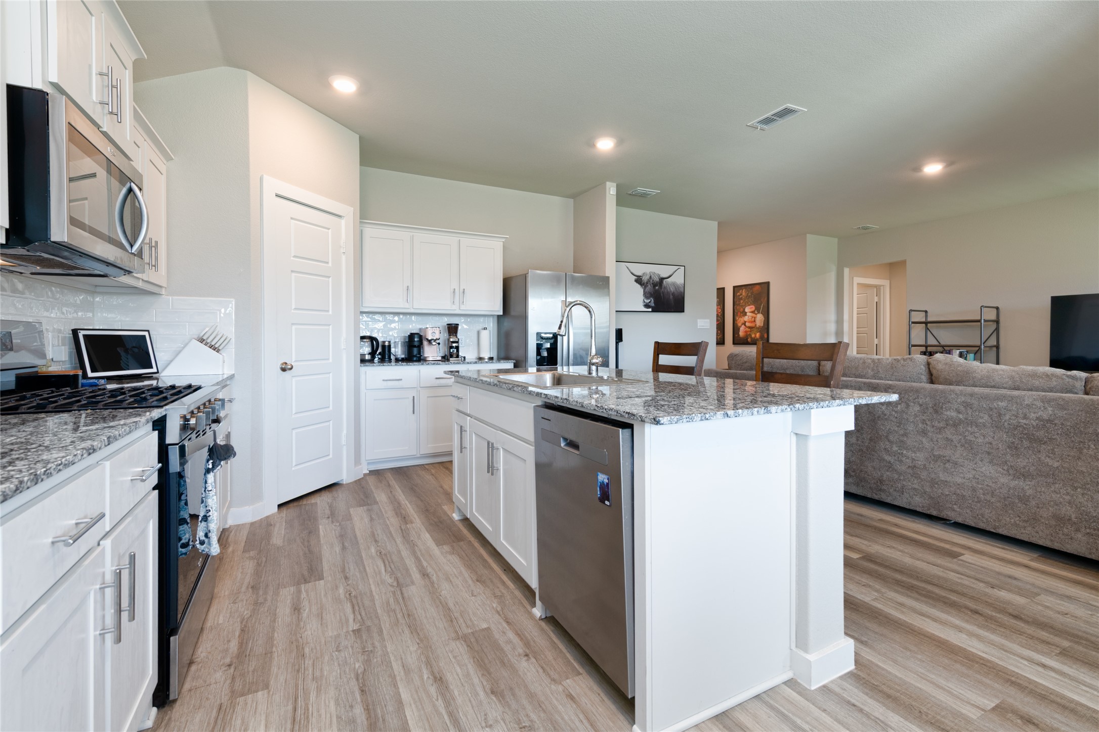 2309 Chesapeake Way