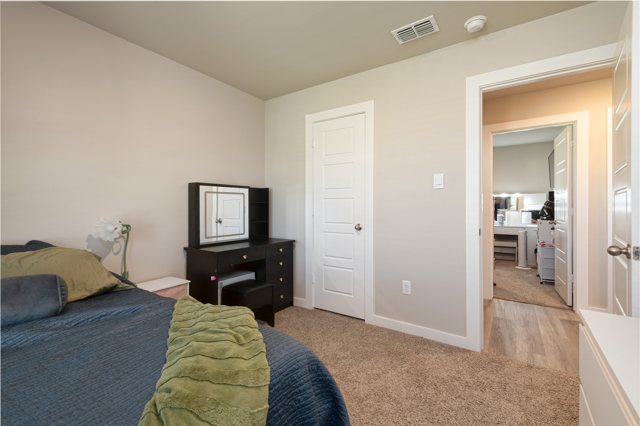 2309 Chesapeake Way