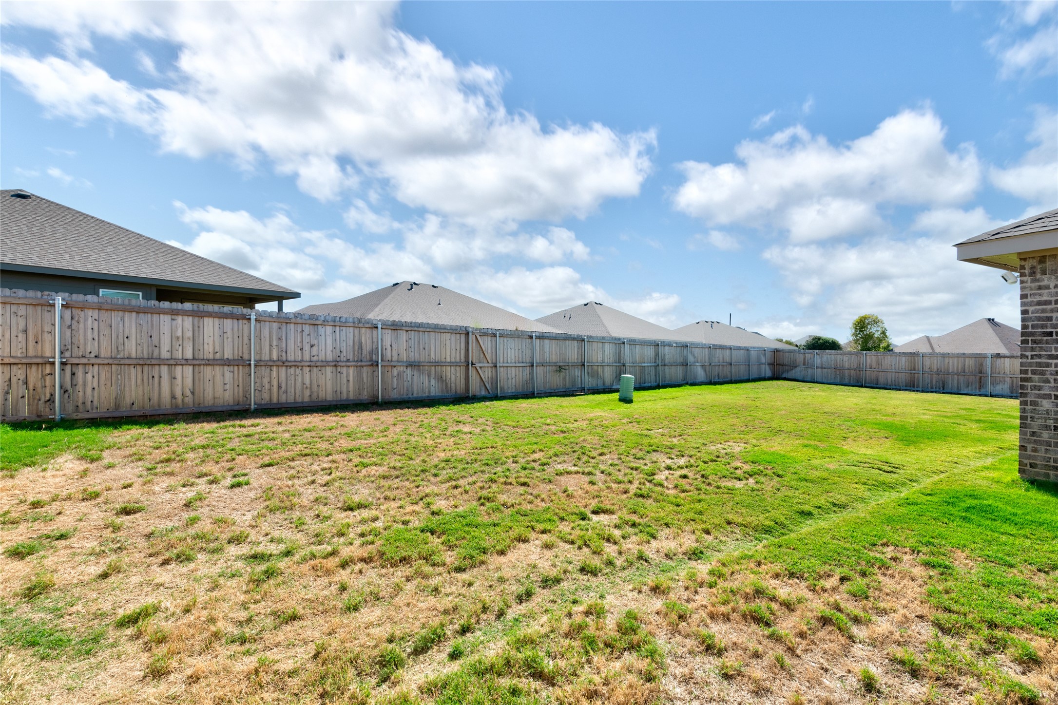 2309 Chesapeake Way
