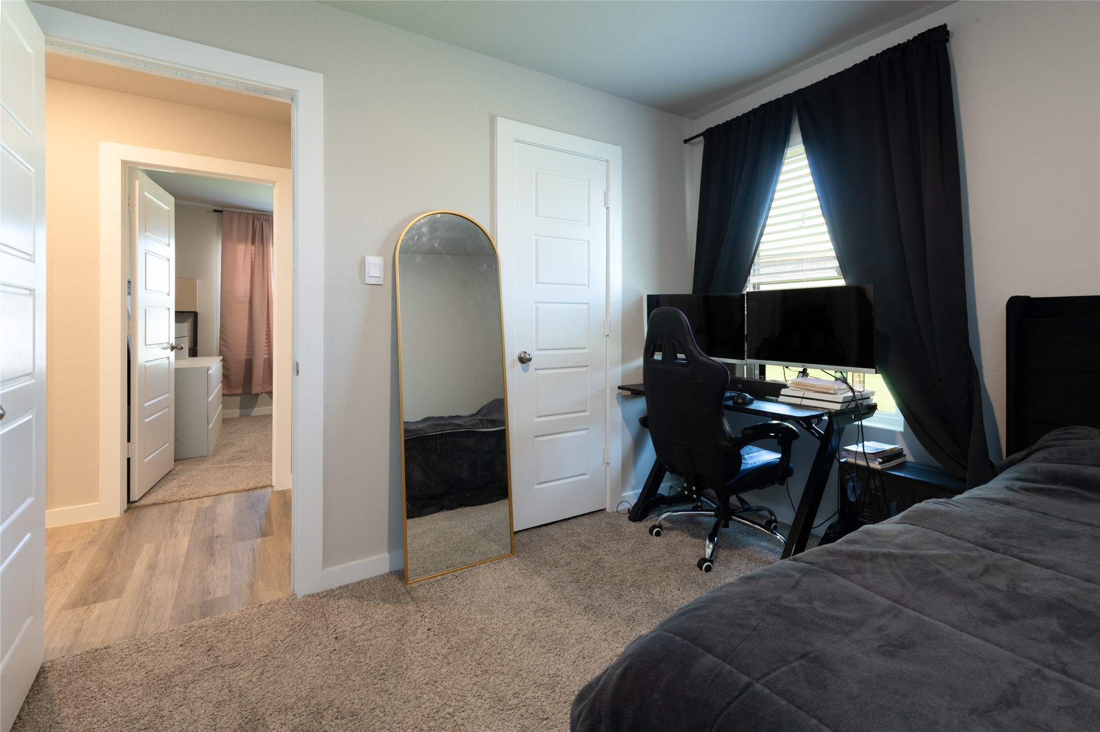 2309 Chesapeake Way