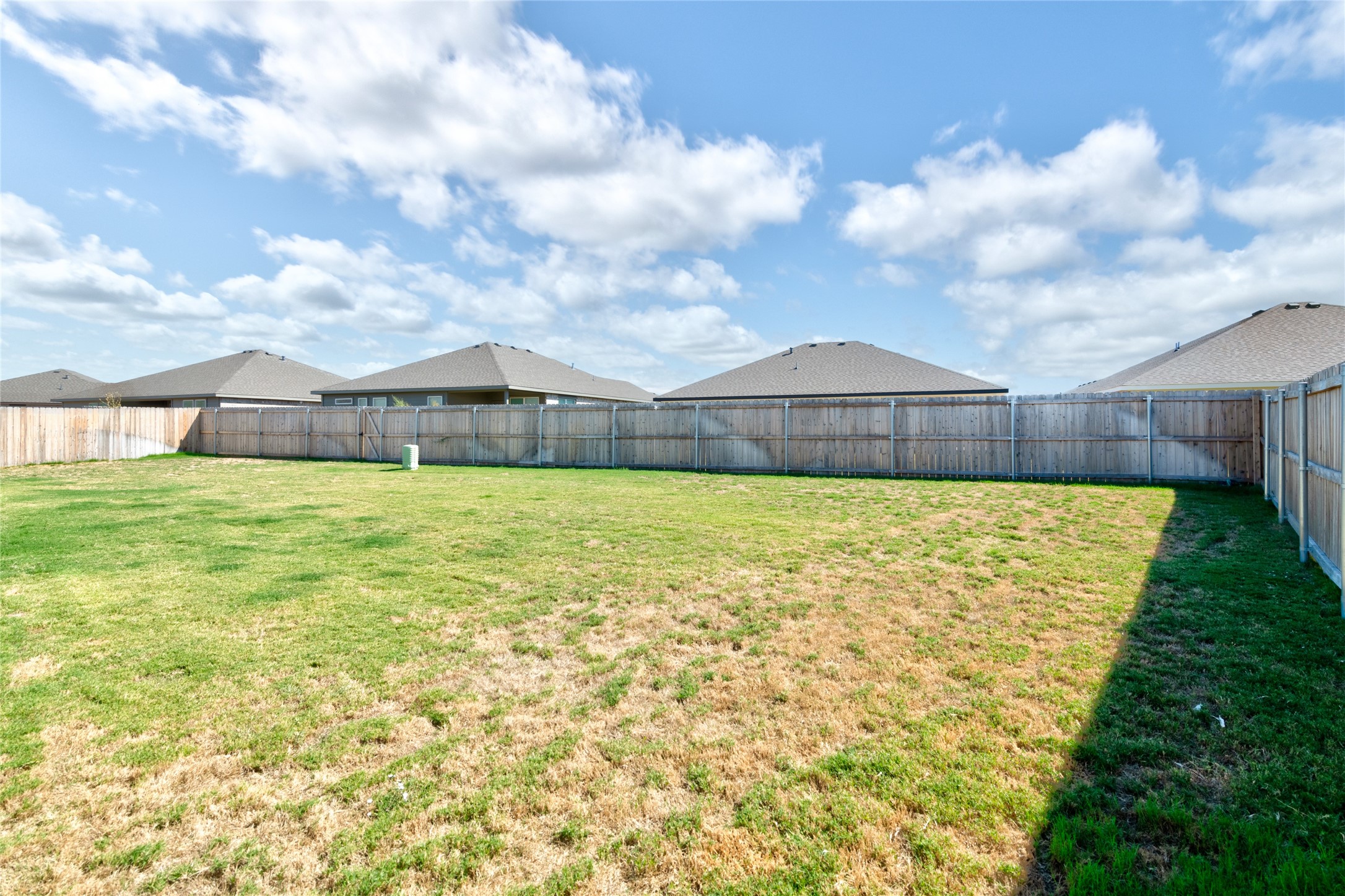 2309 Chesapeake Way