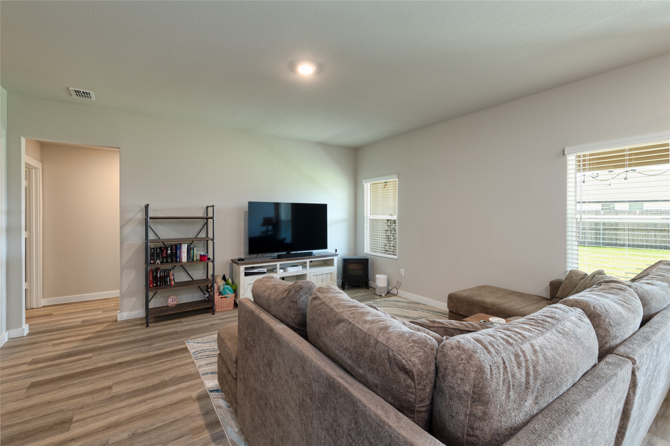 2309 Chesapeake Way
