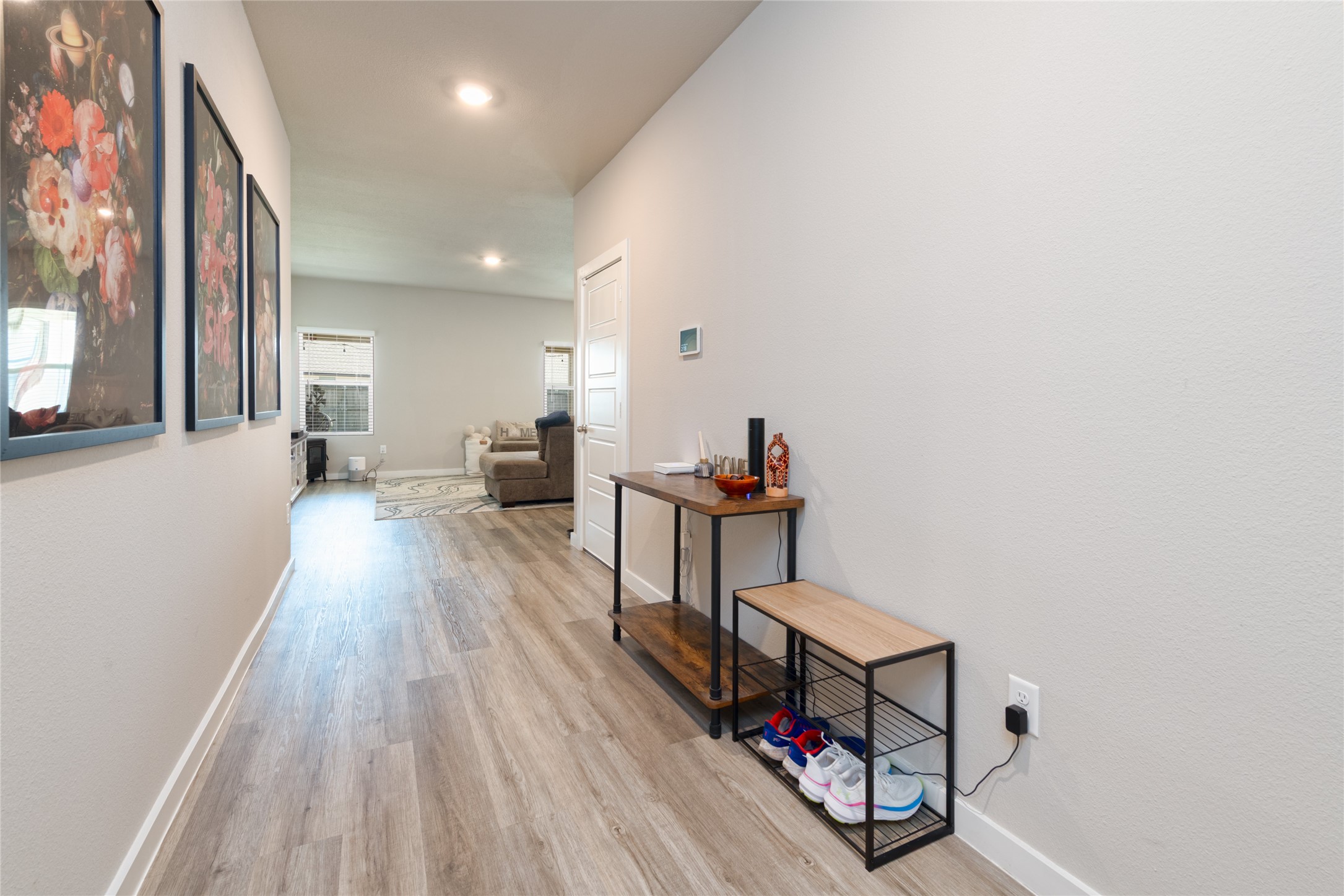 2309 Chesapeake Way