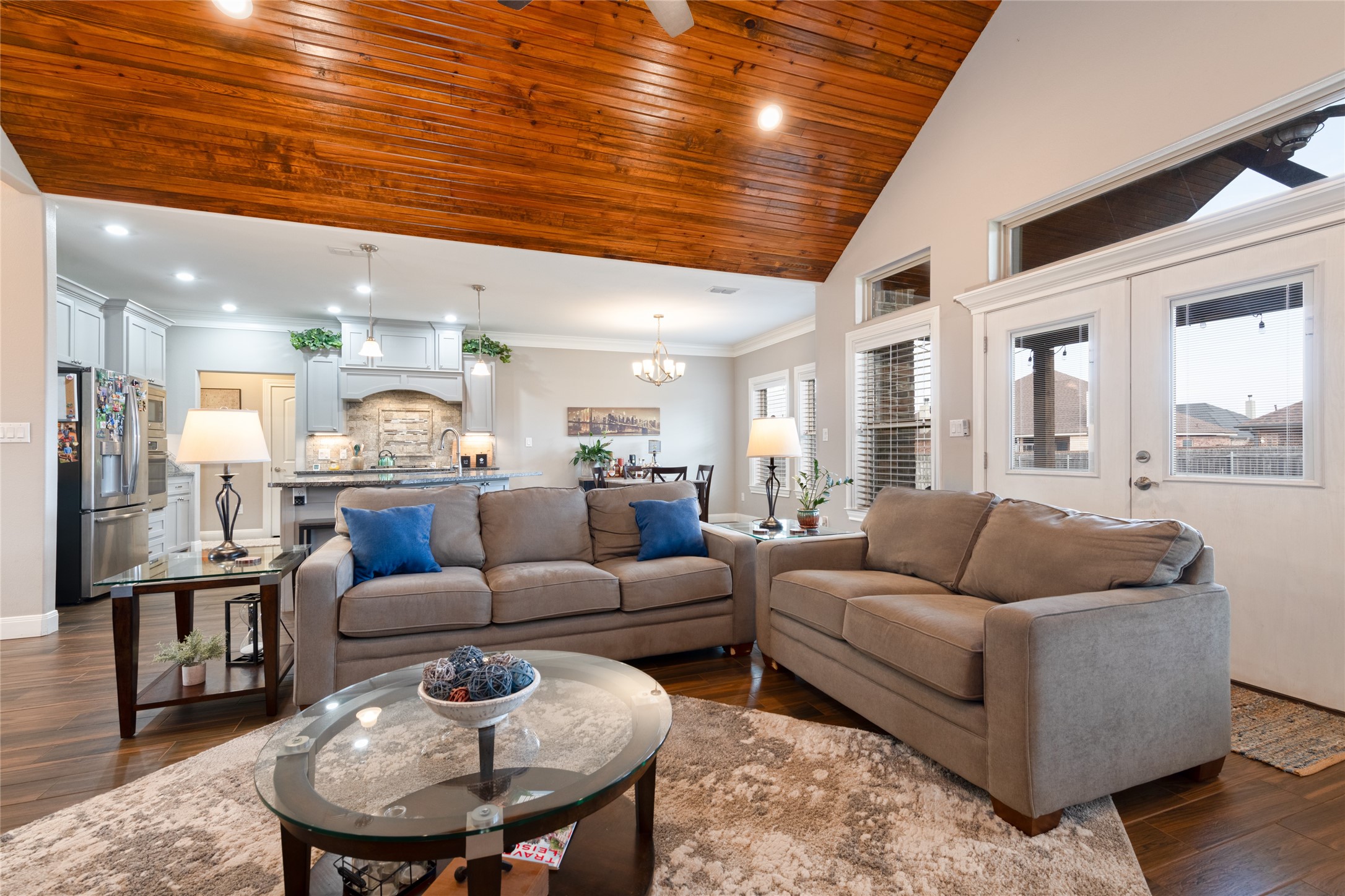 3810 Kady Ridge