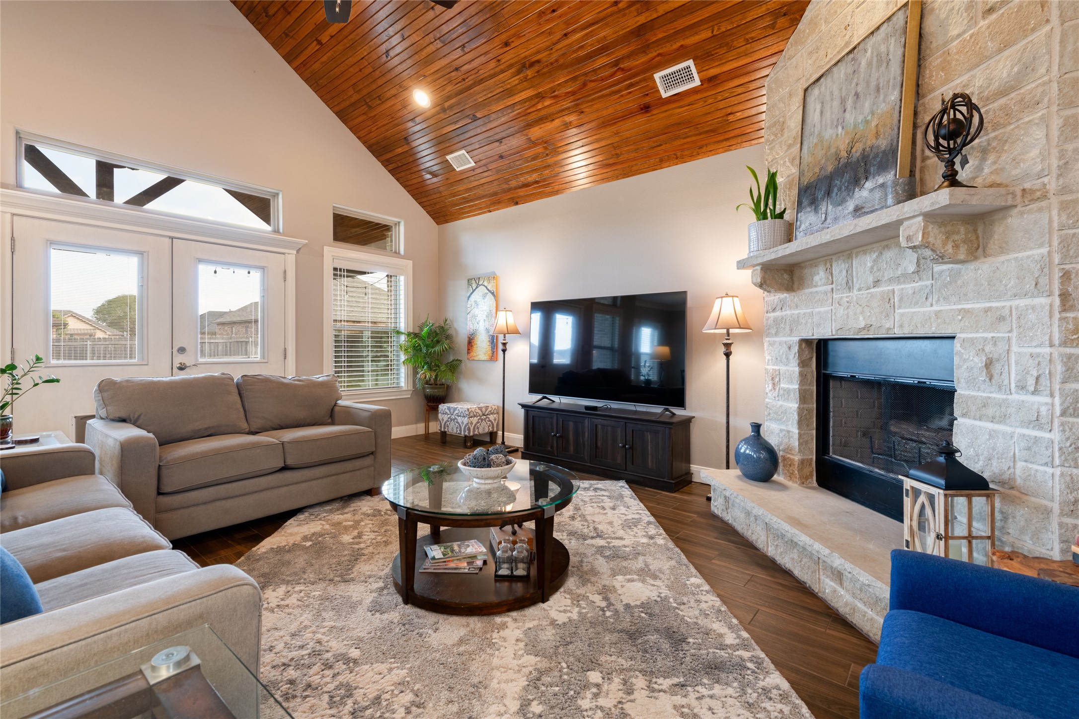 3810 Kady Ridge