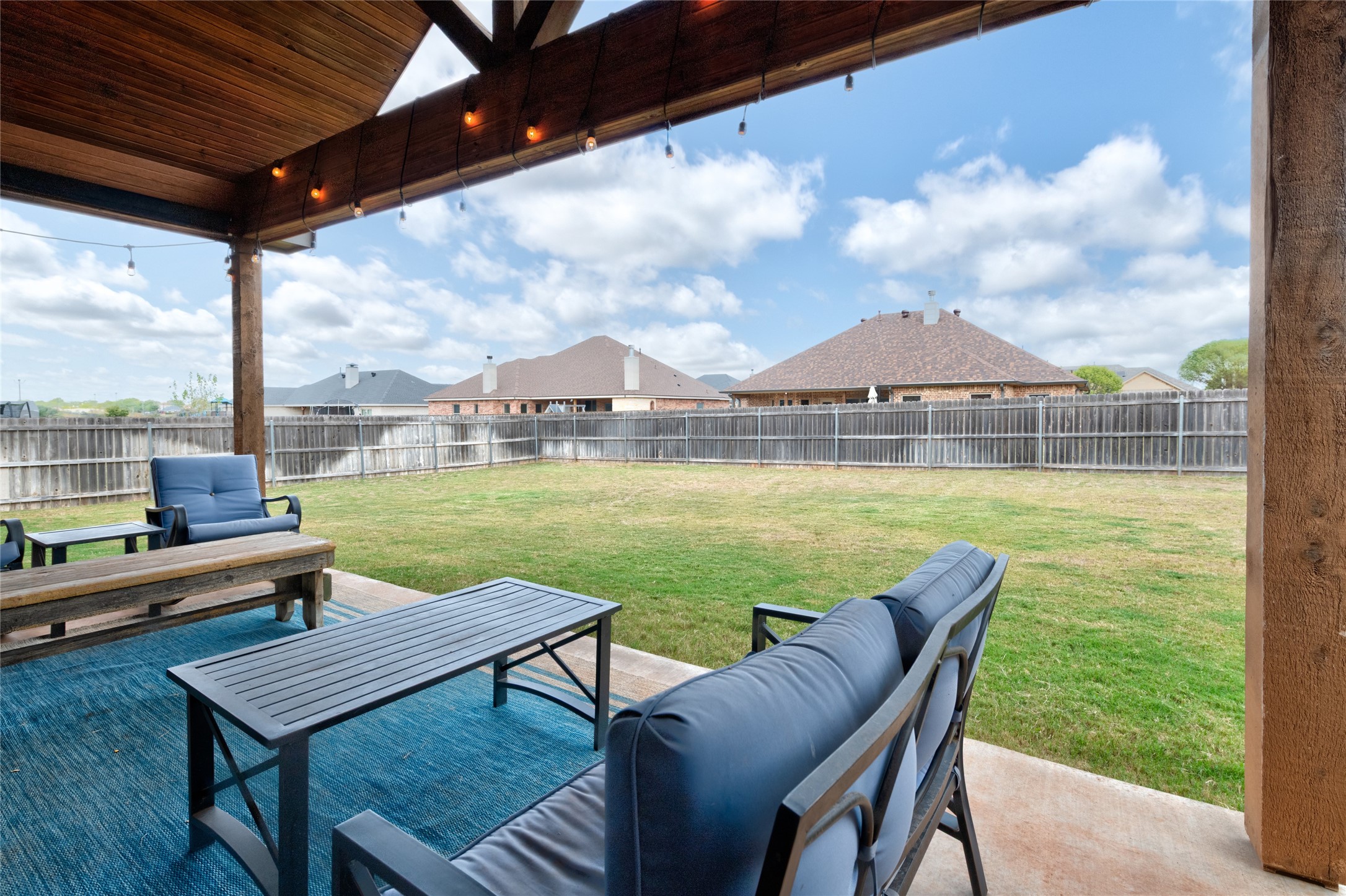 3810 Kady Ridge
