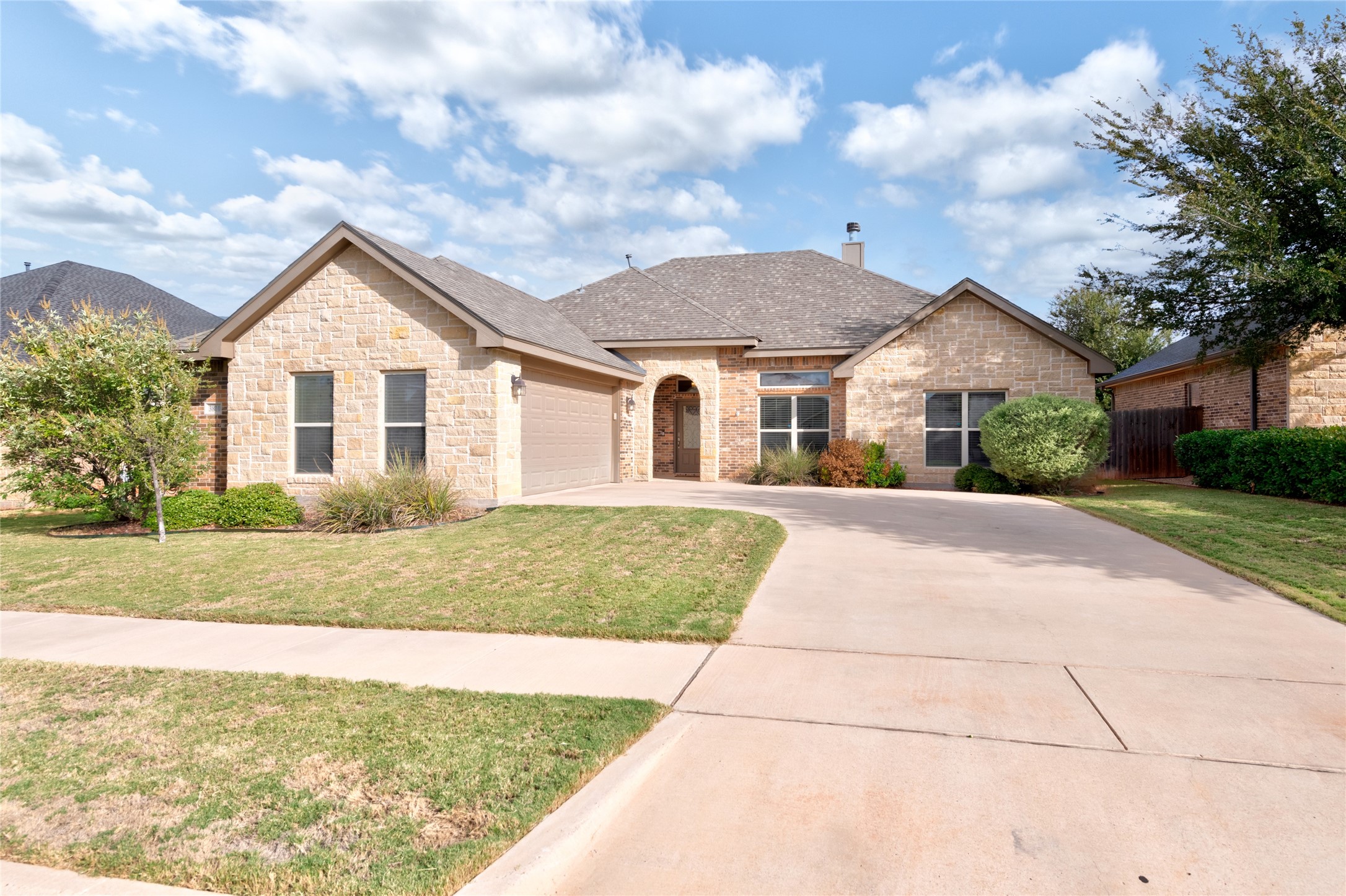 3810 Kady Ridge