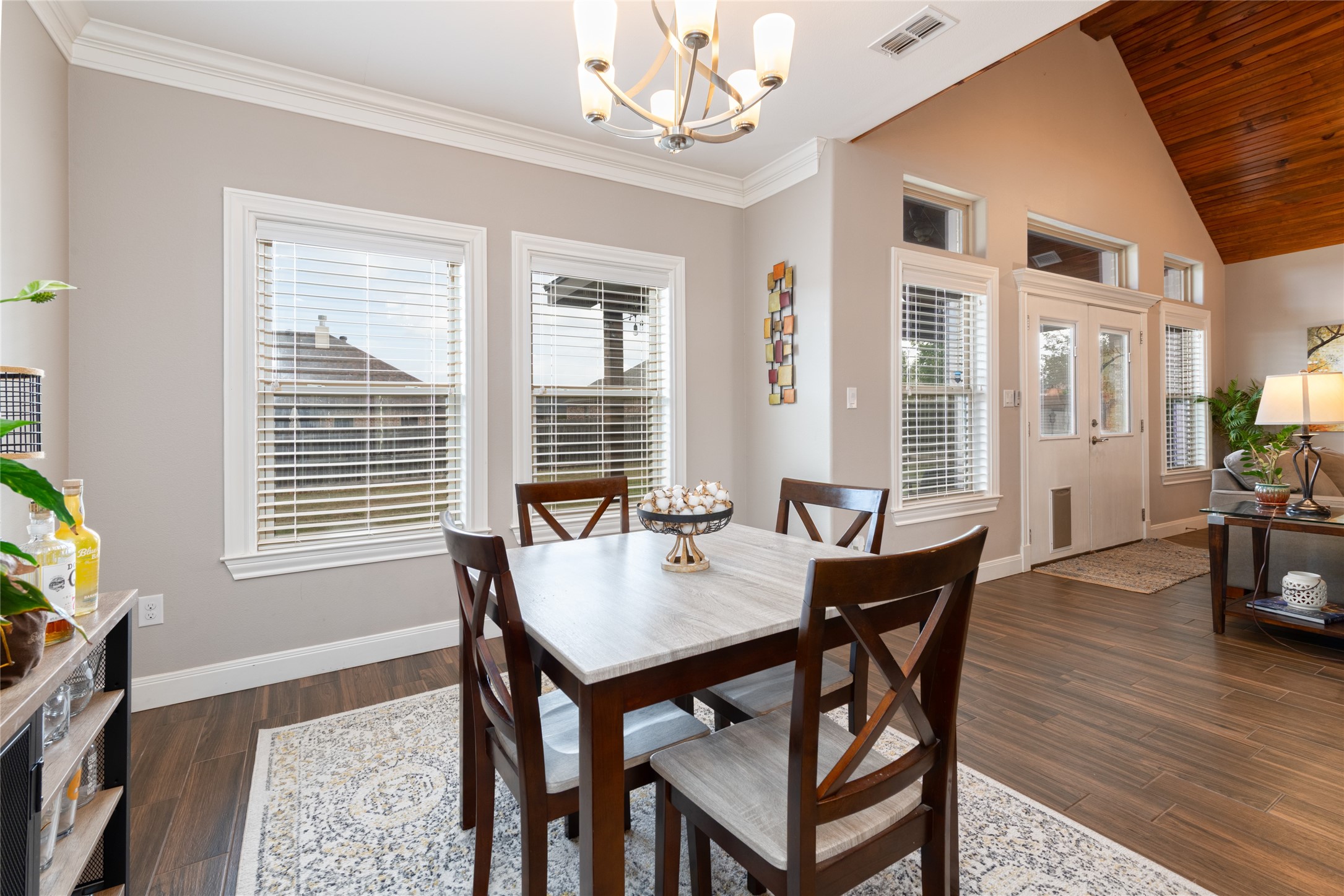 3810 Kady Ridge