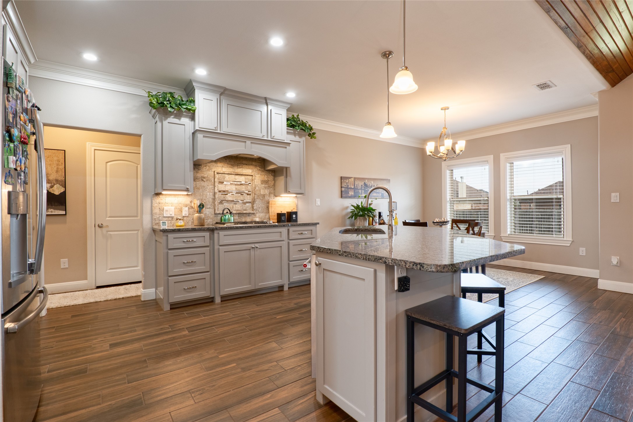3810 Kady Ridge