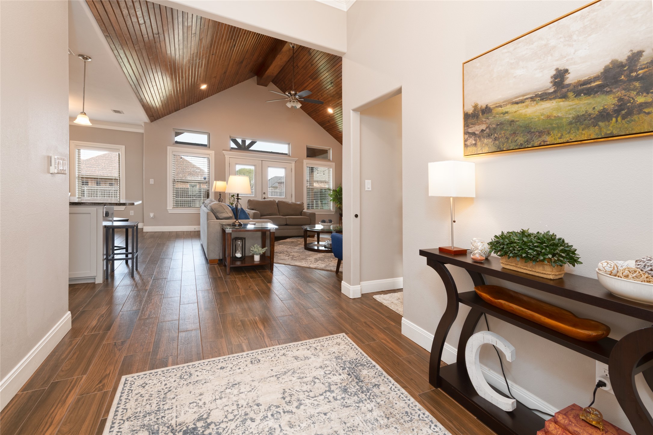 3810 Kady Ridge