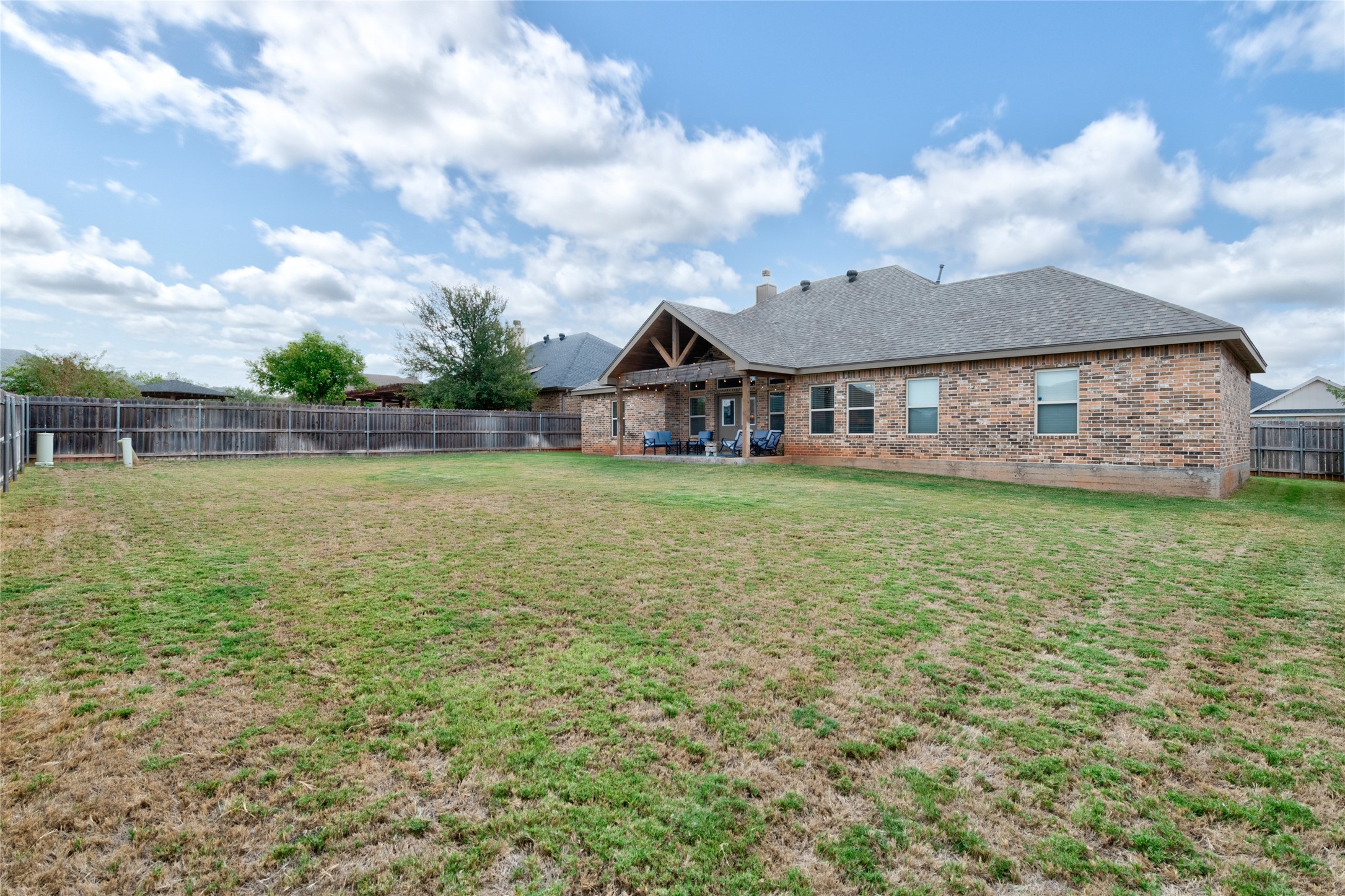 3810 Kady Ridge