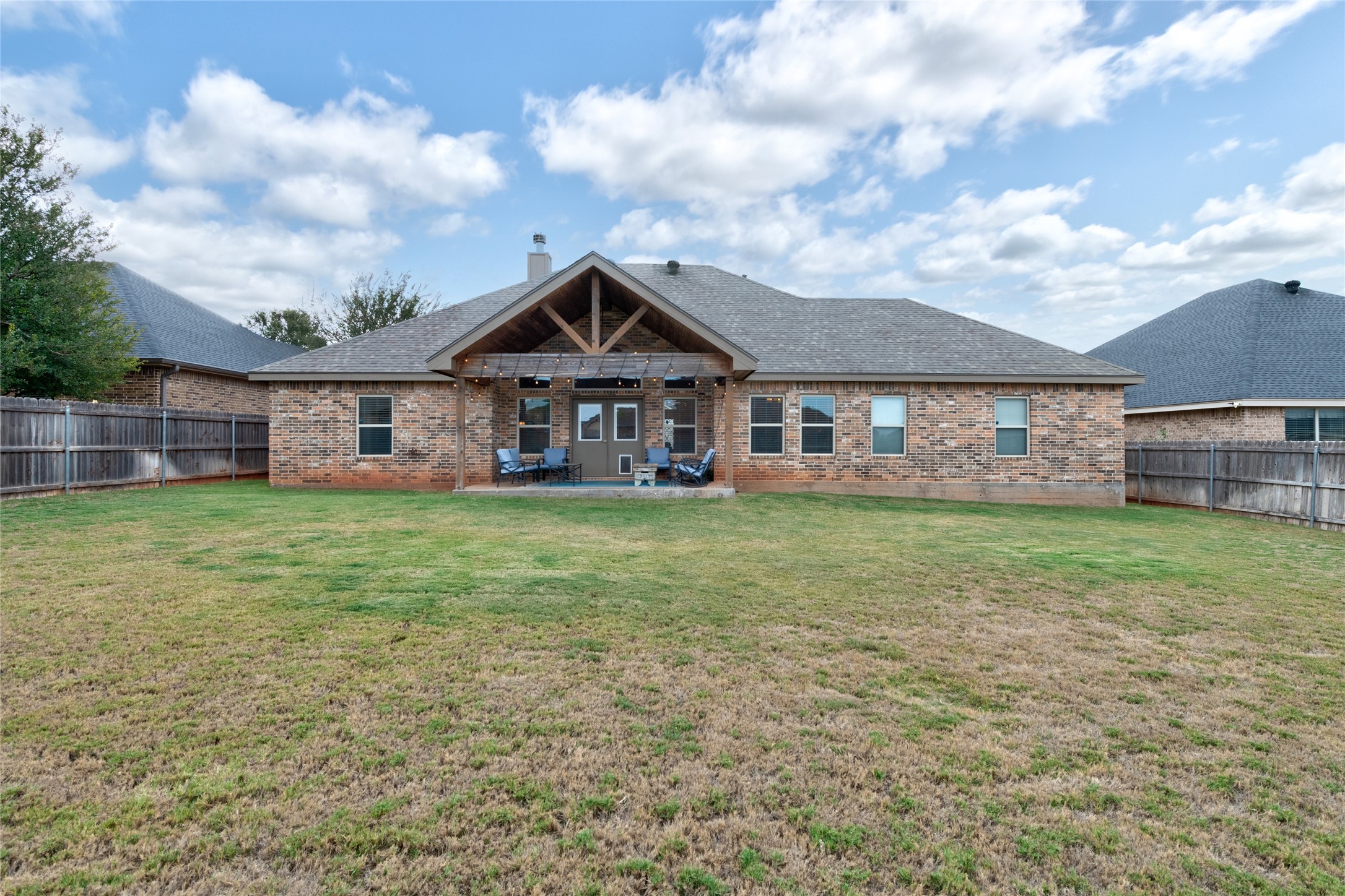 3810 Kady Ridge