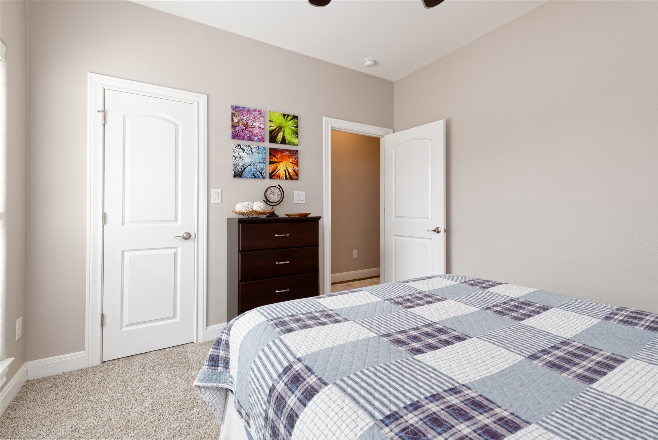 3810 Kady Ridge