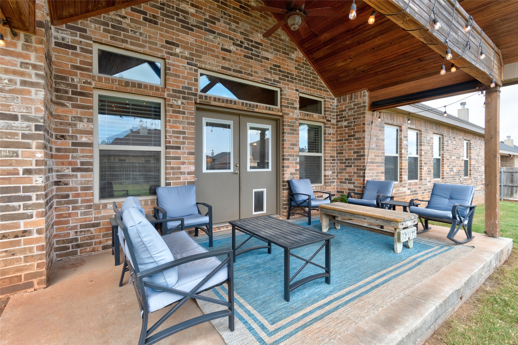 3810 Kady Ridge