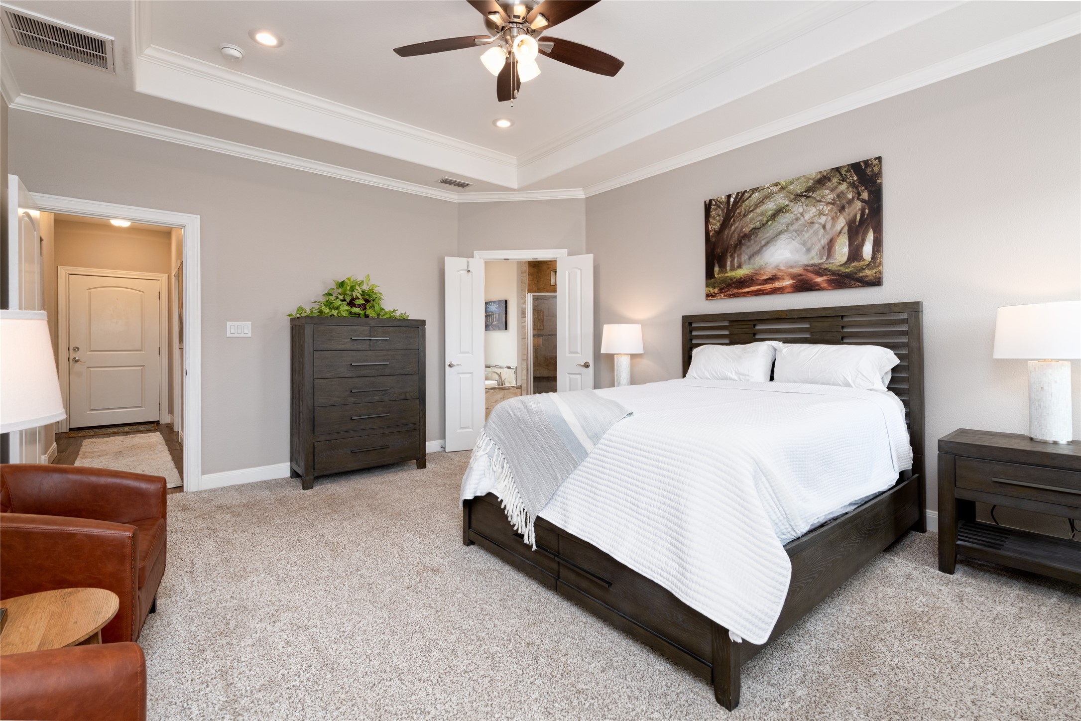 3810 Kady Ridge