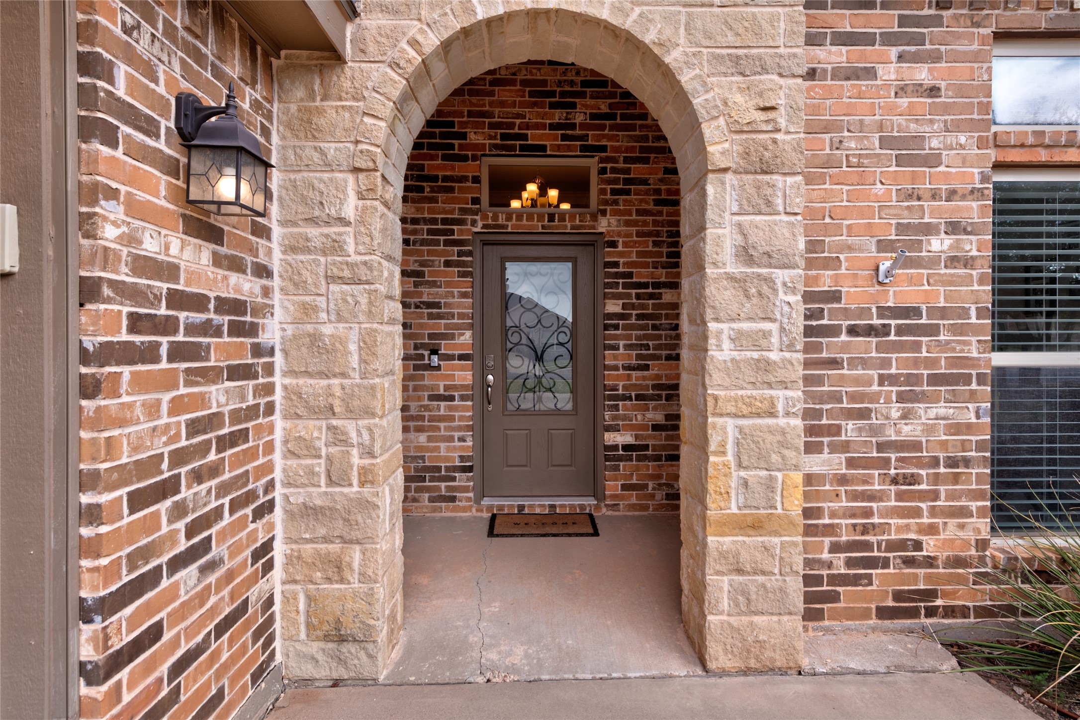3810 Kady Ridge