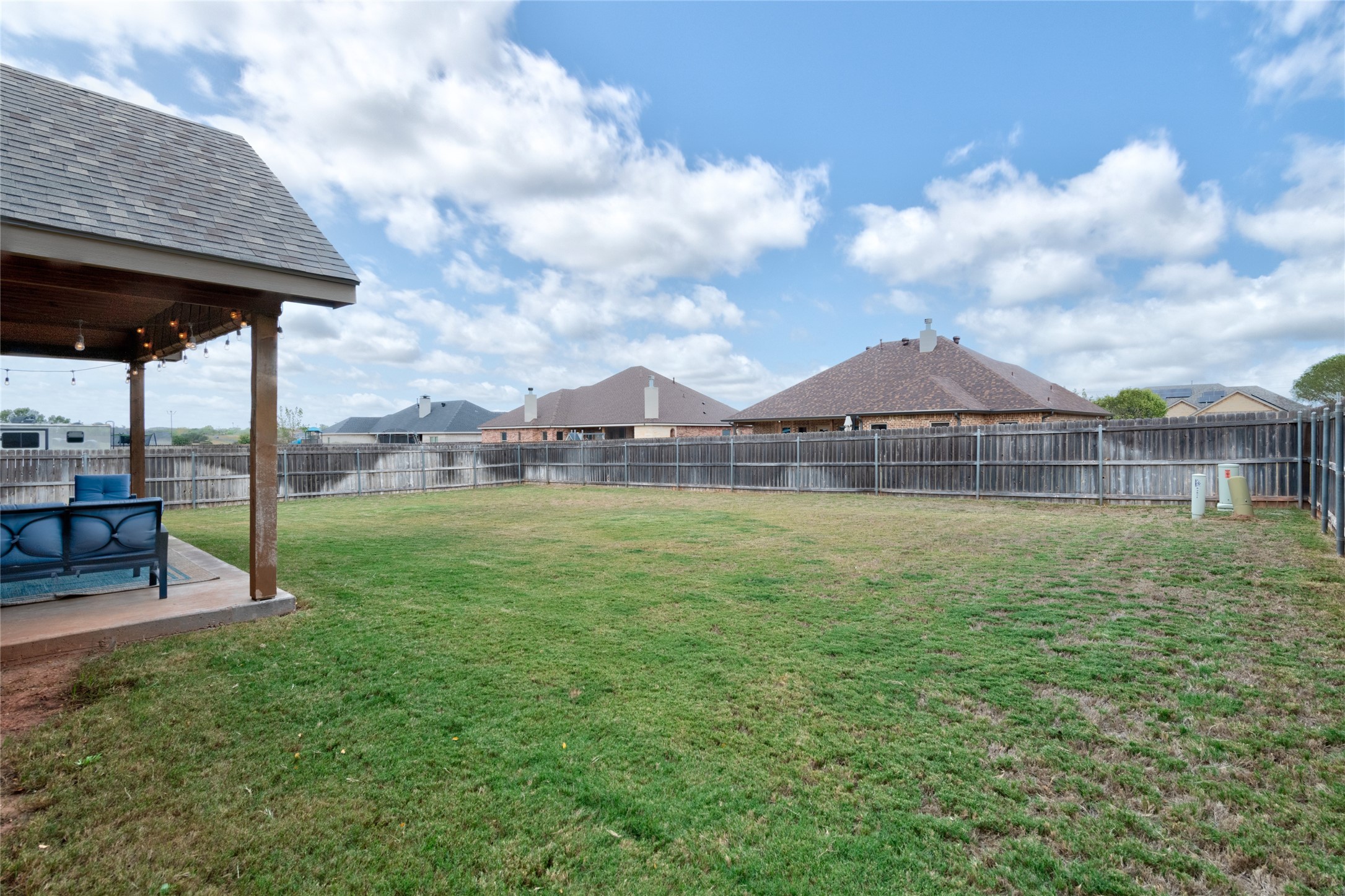 3810 Kady Ridge