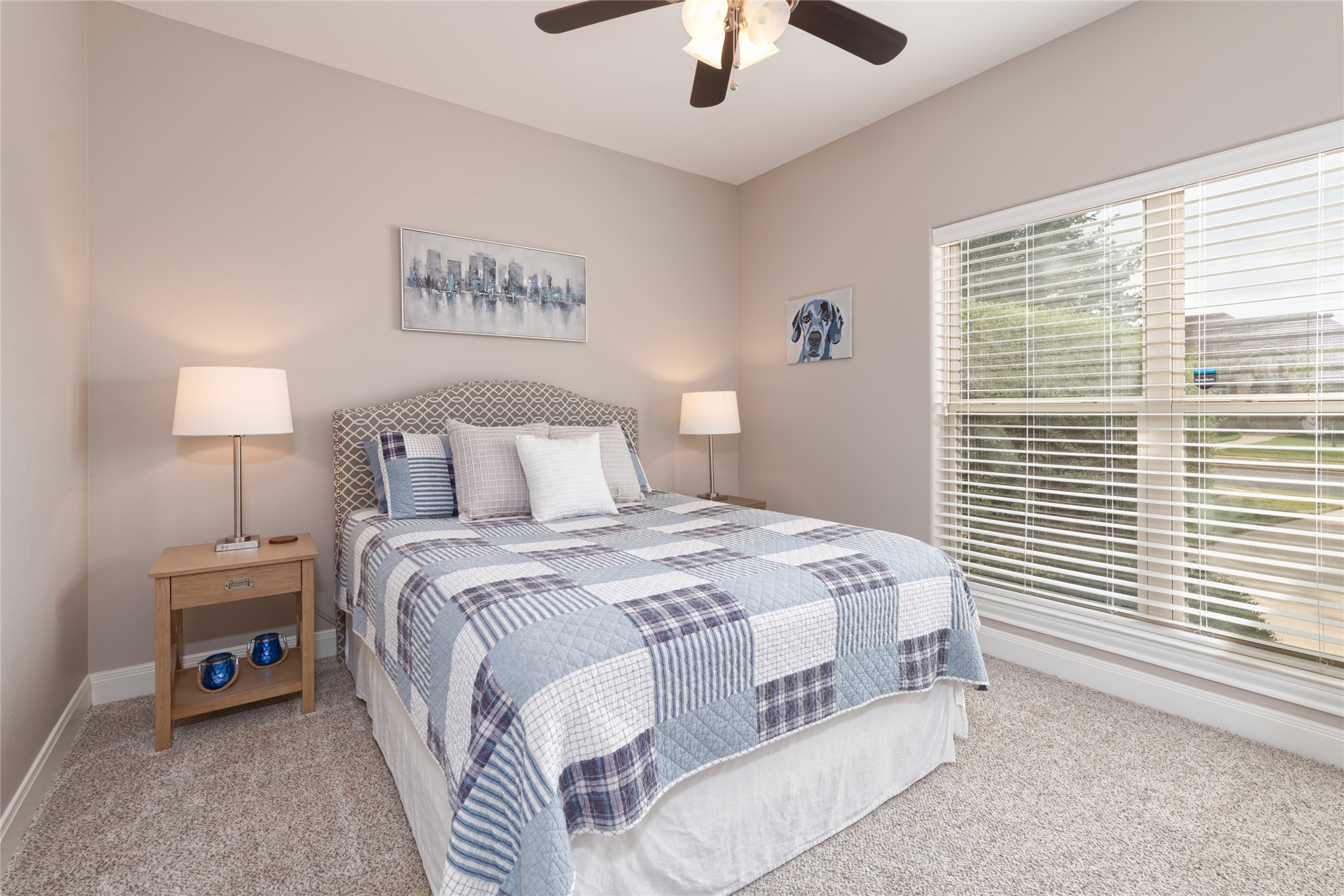 3810 Kady Ridge