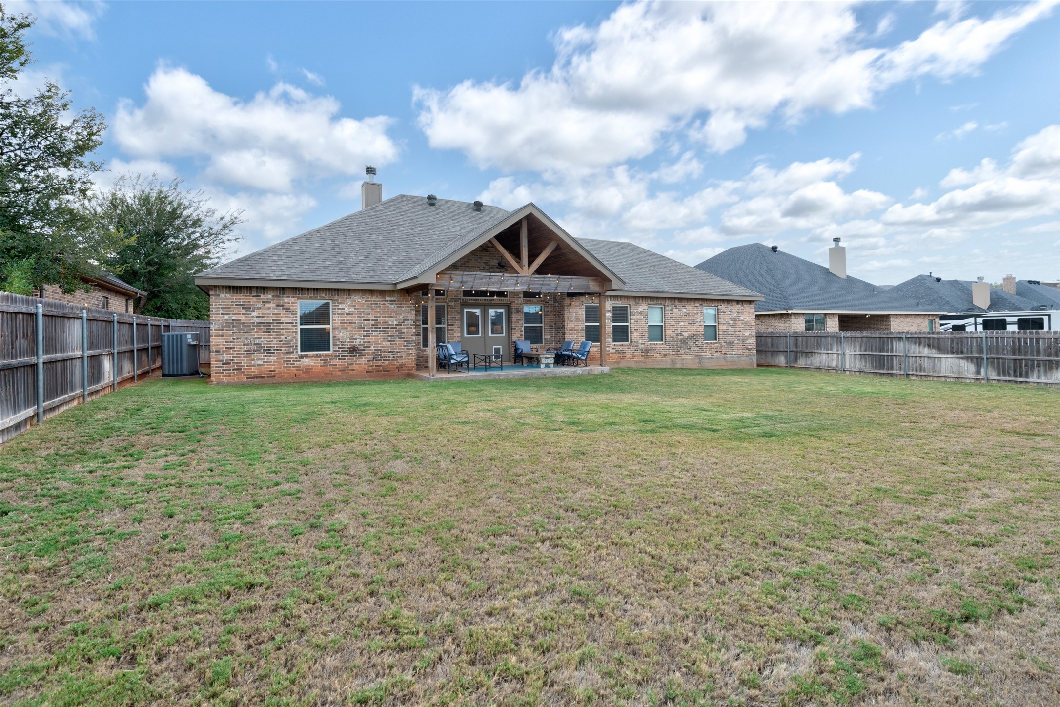 3810 Kady Ridge