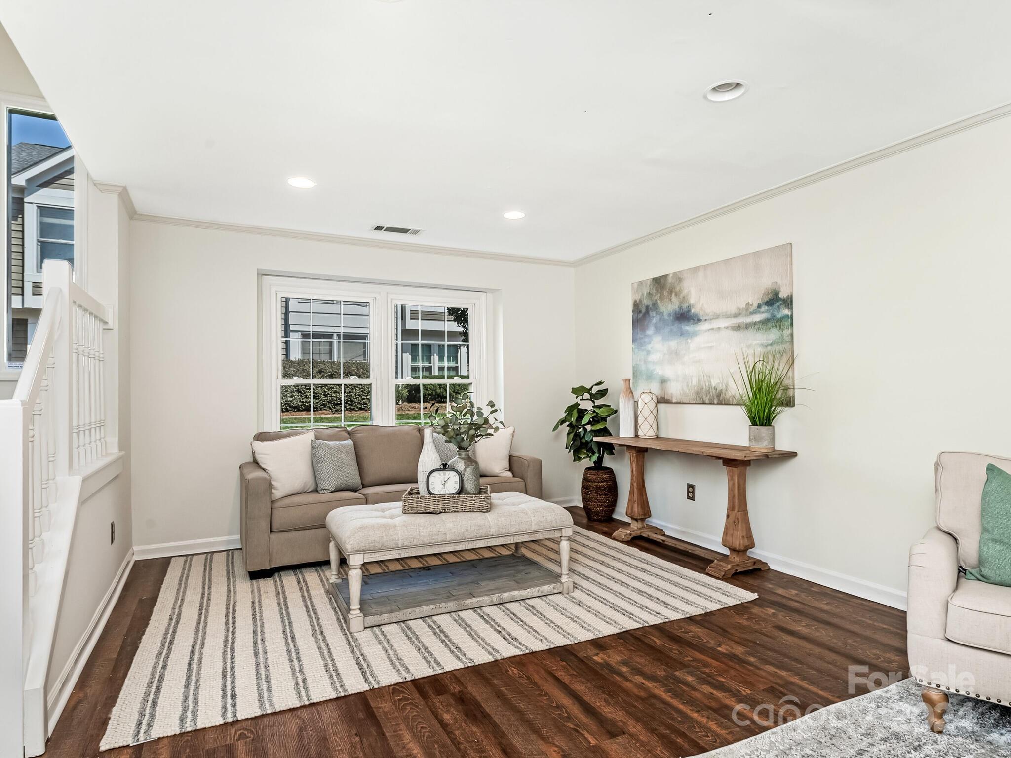 8228 Legare Court