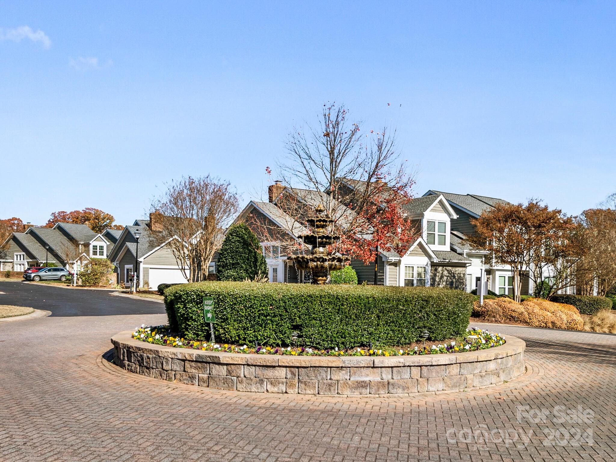 8228 Legare Court