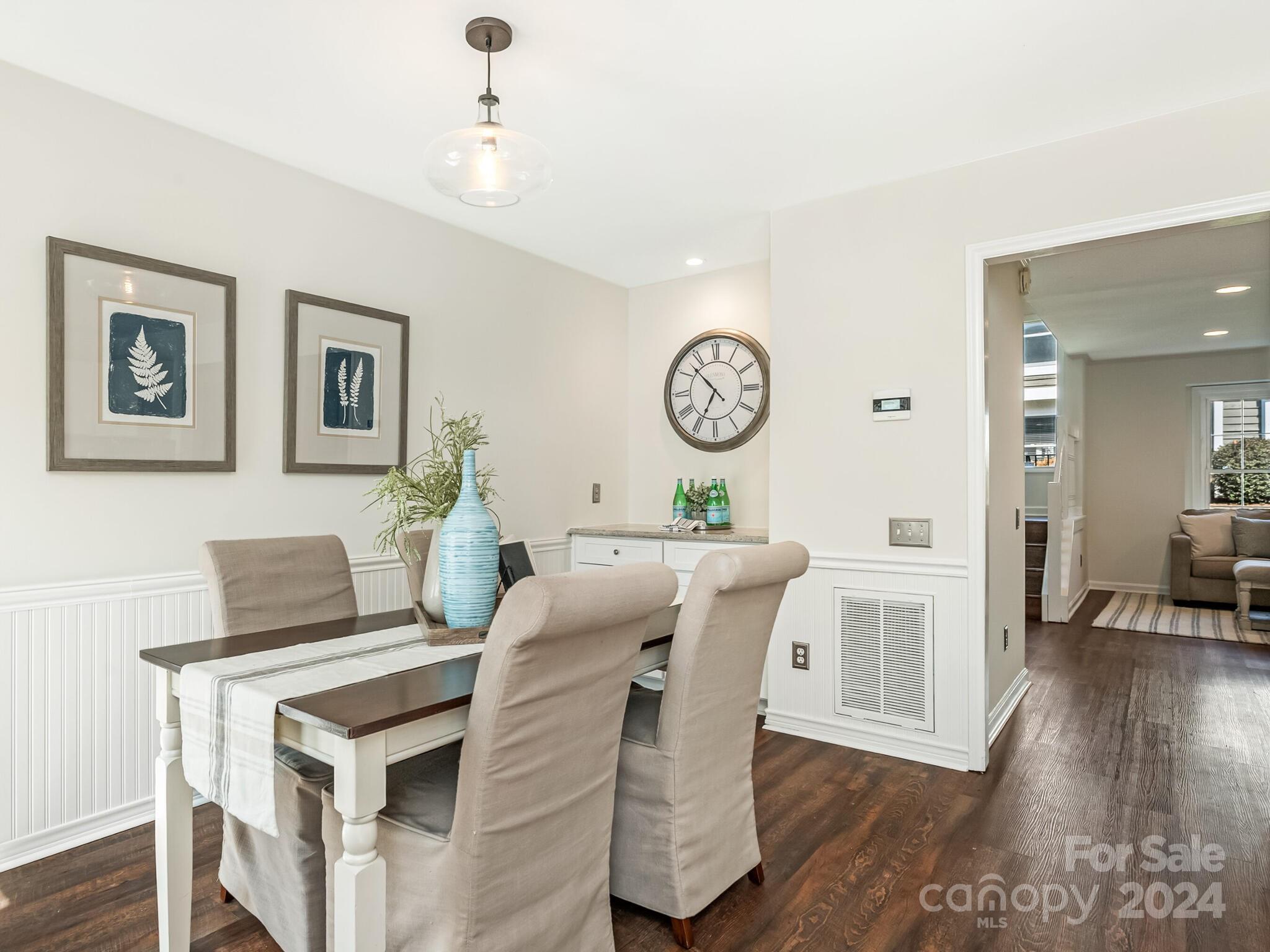 8228 Legare Court