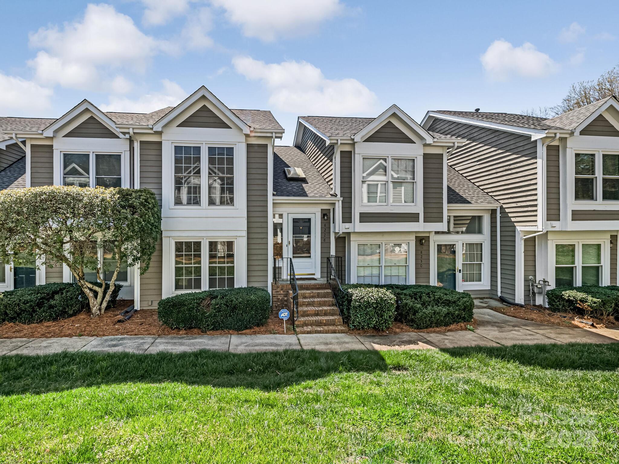 8228 Legare Court