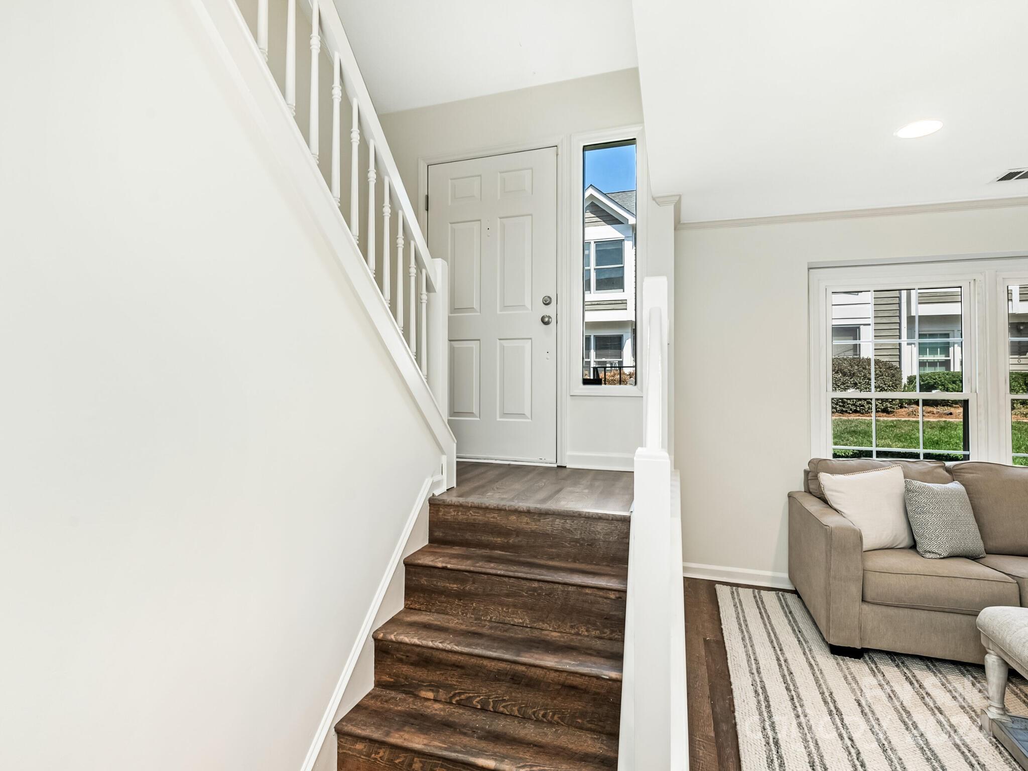 8228 Legare Court