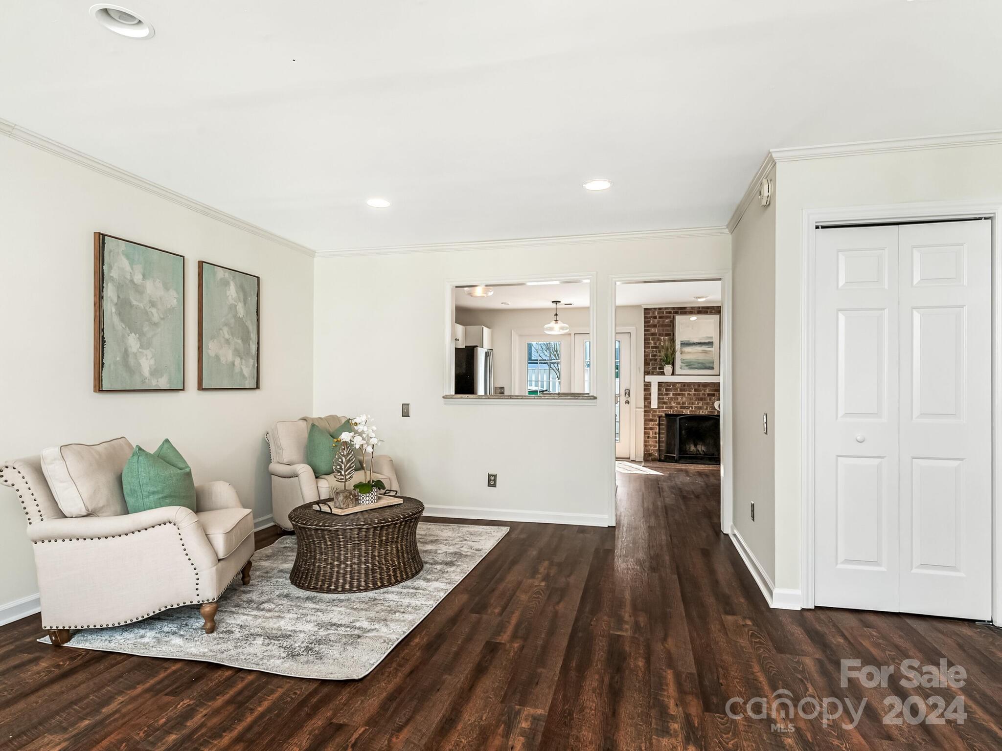 8228 Legare Court