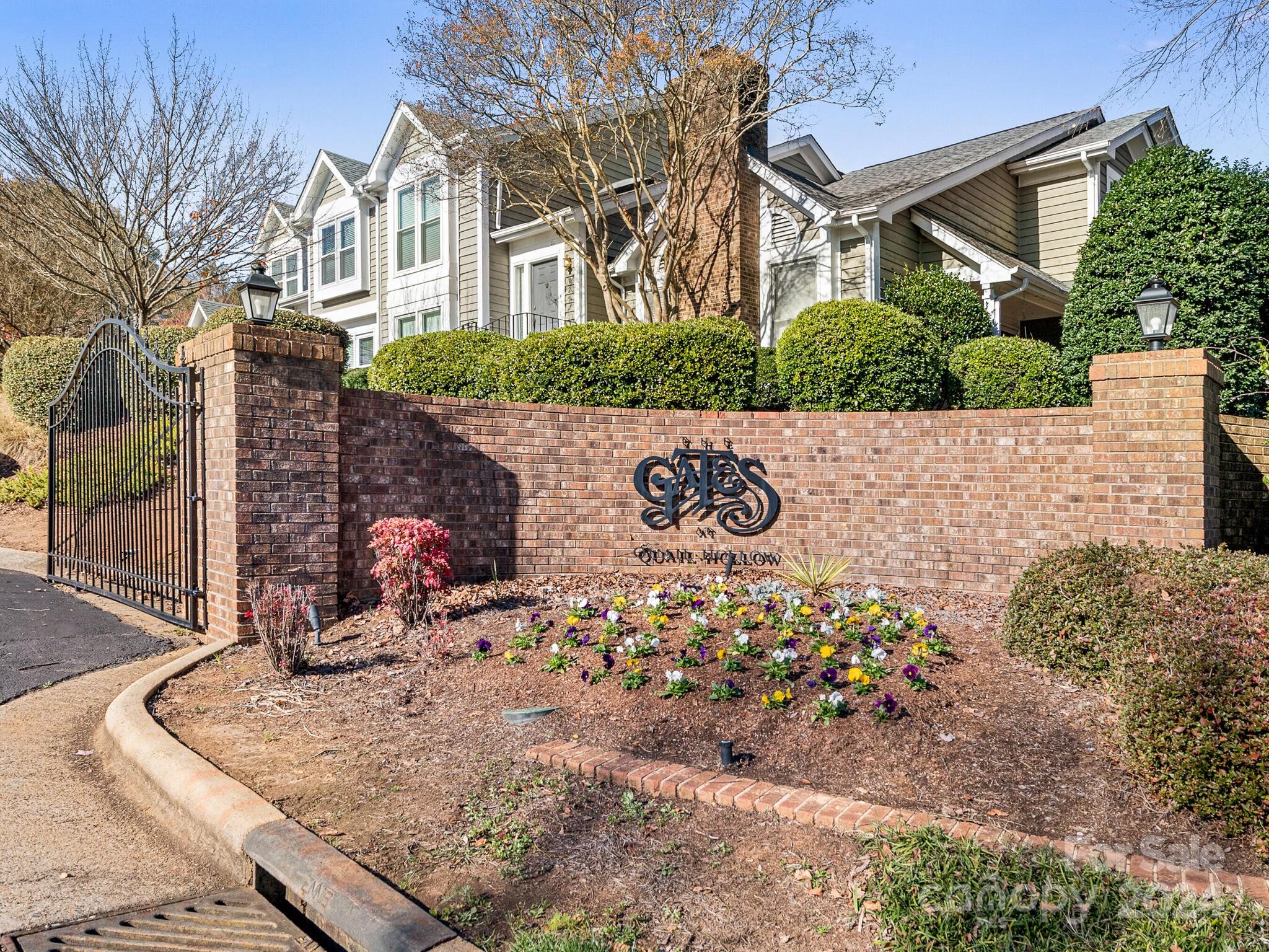 8228 Legare Court
