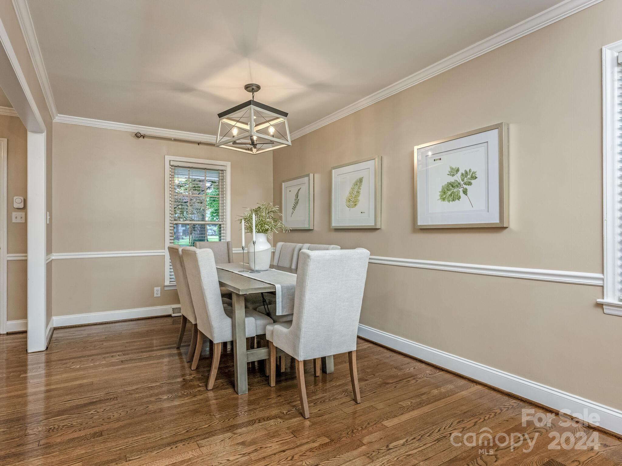 111 Wexford Court