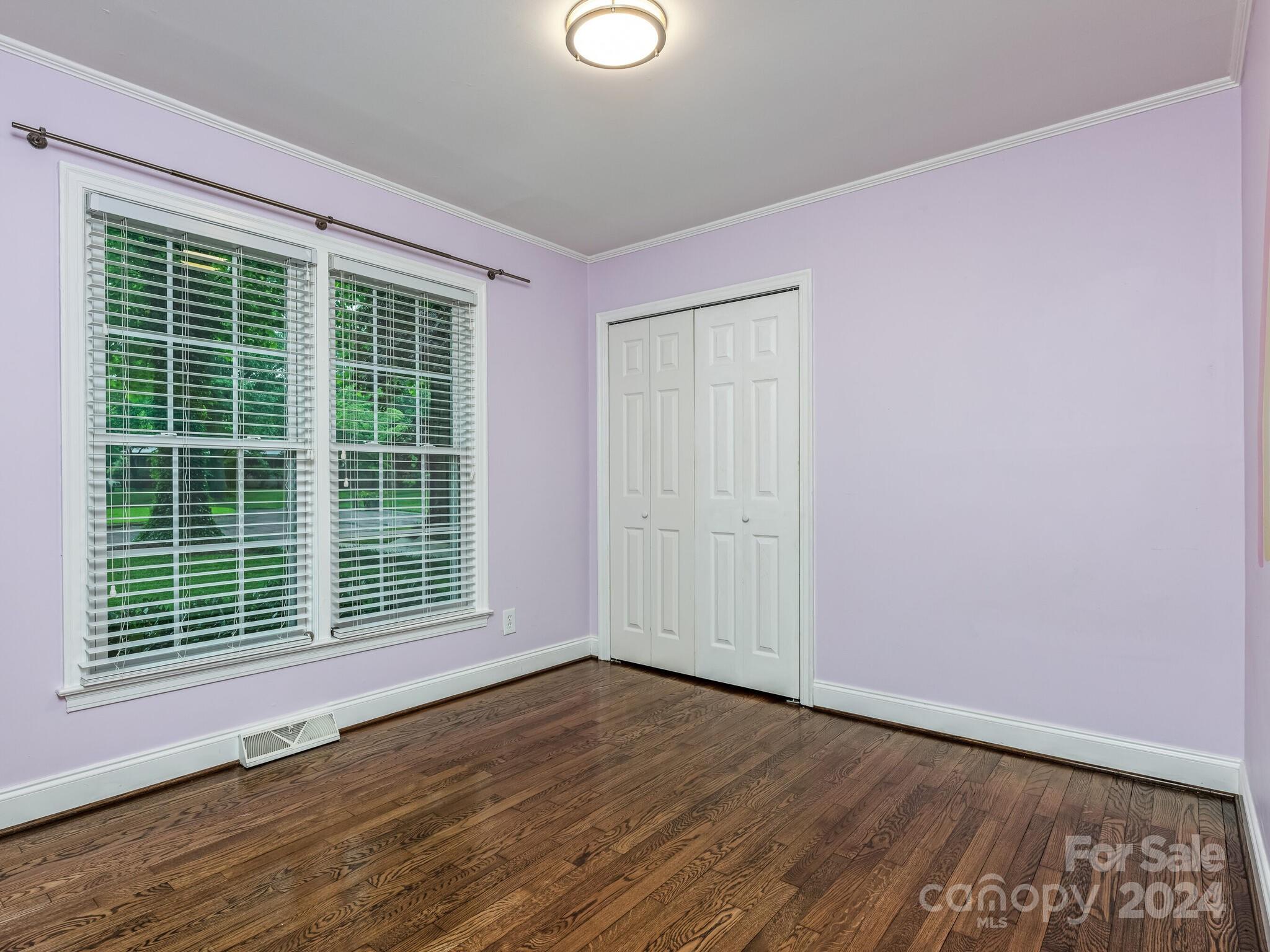 111 Wexford Court