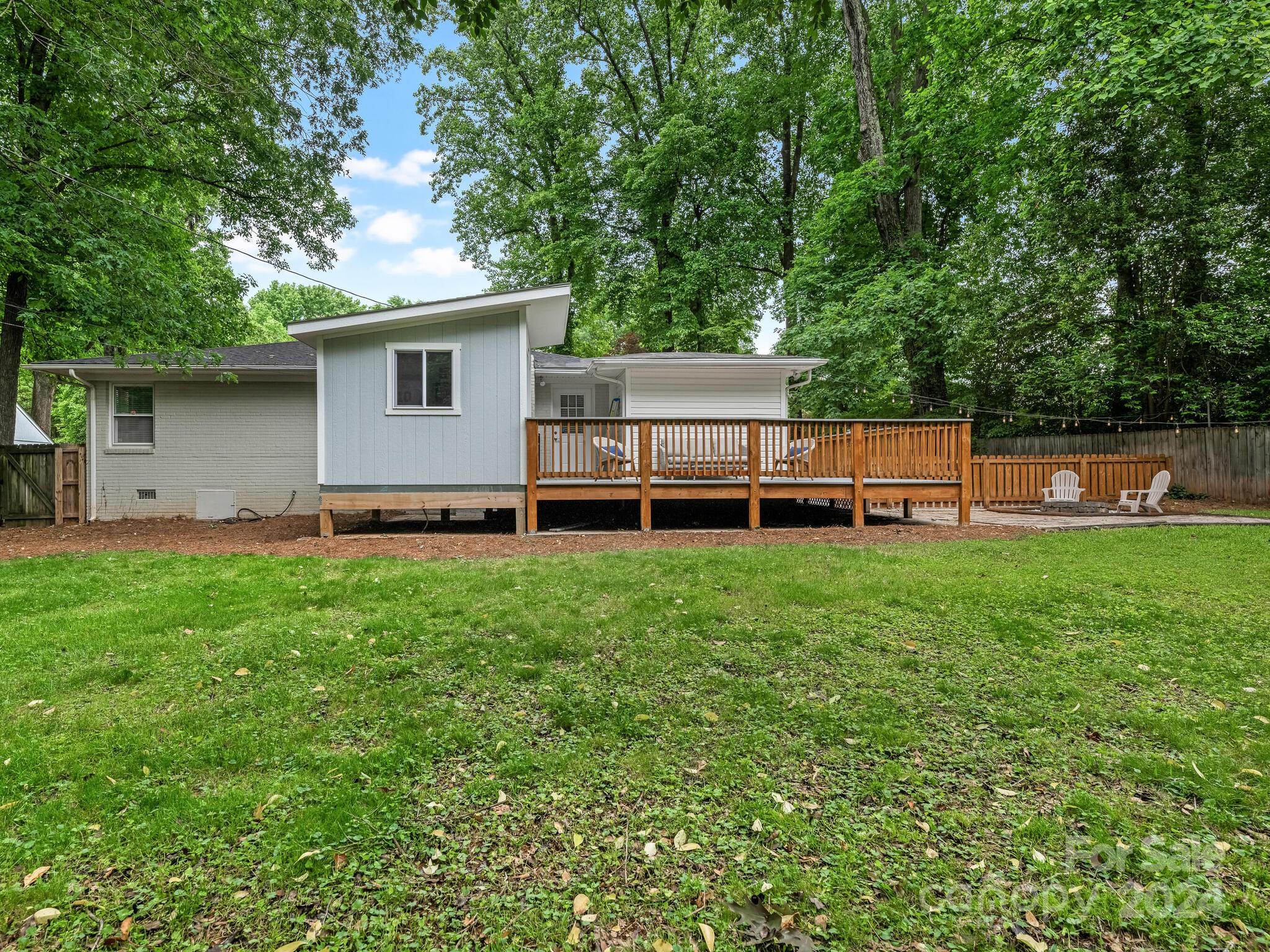 111 Wexford Court