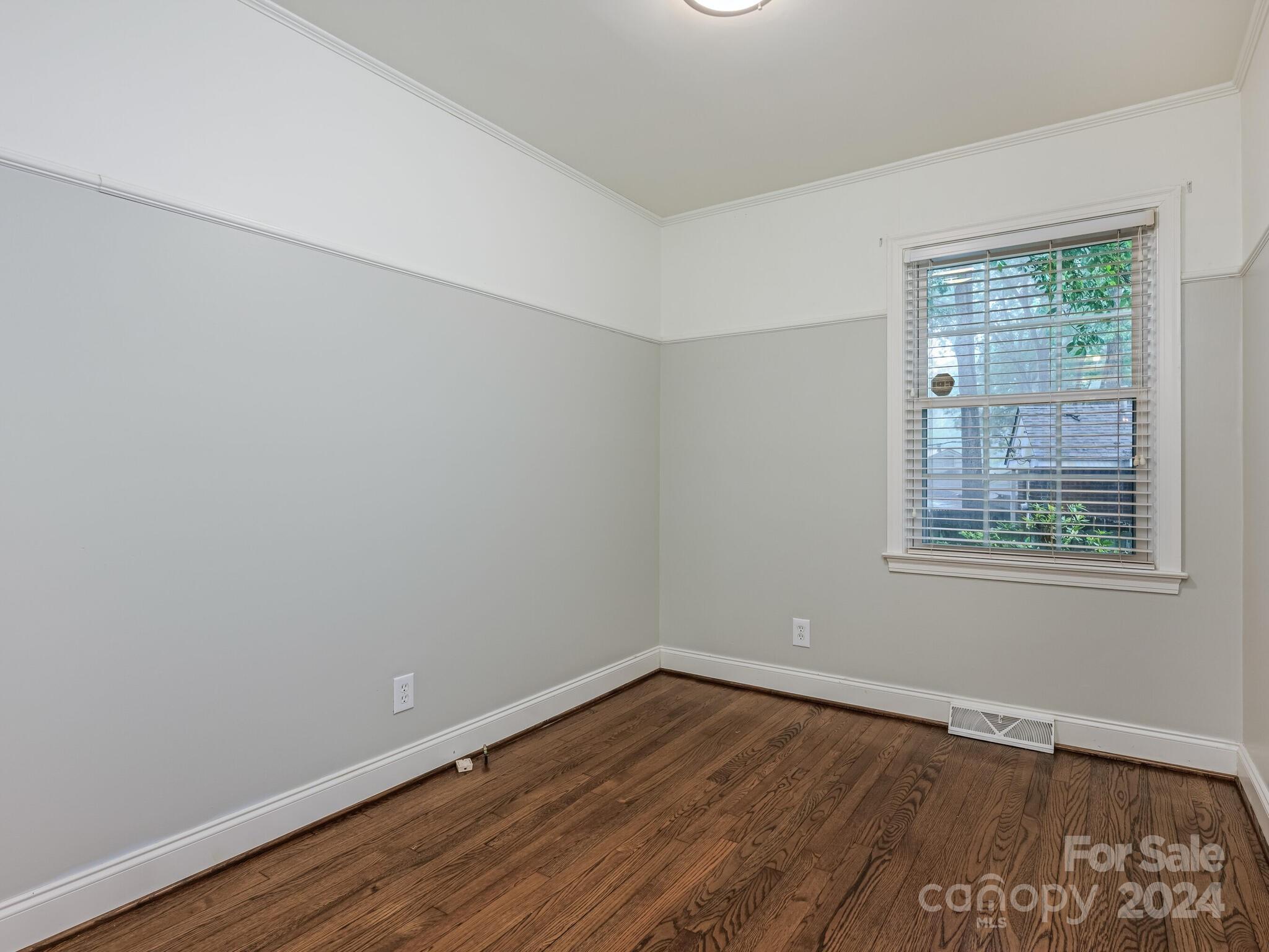 111 Wexford Court