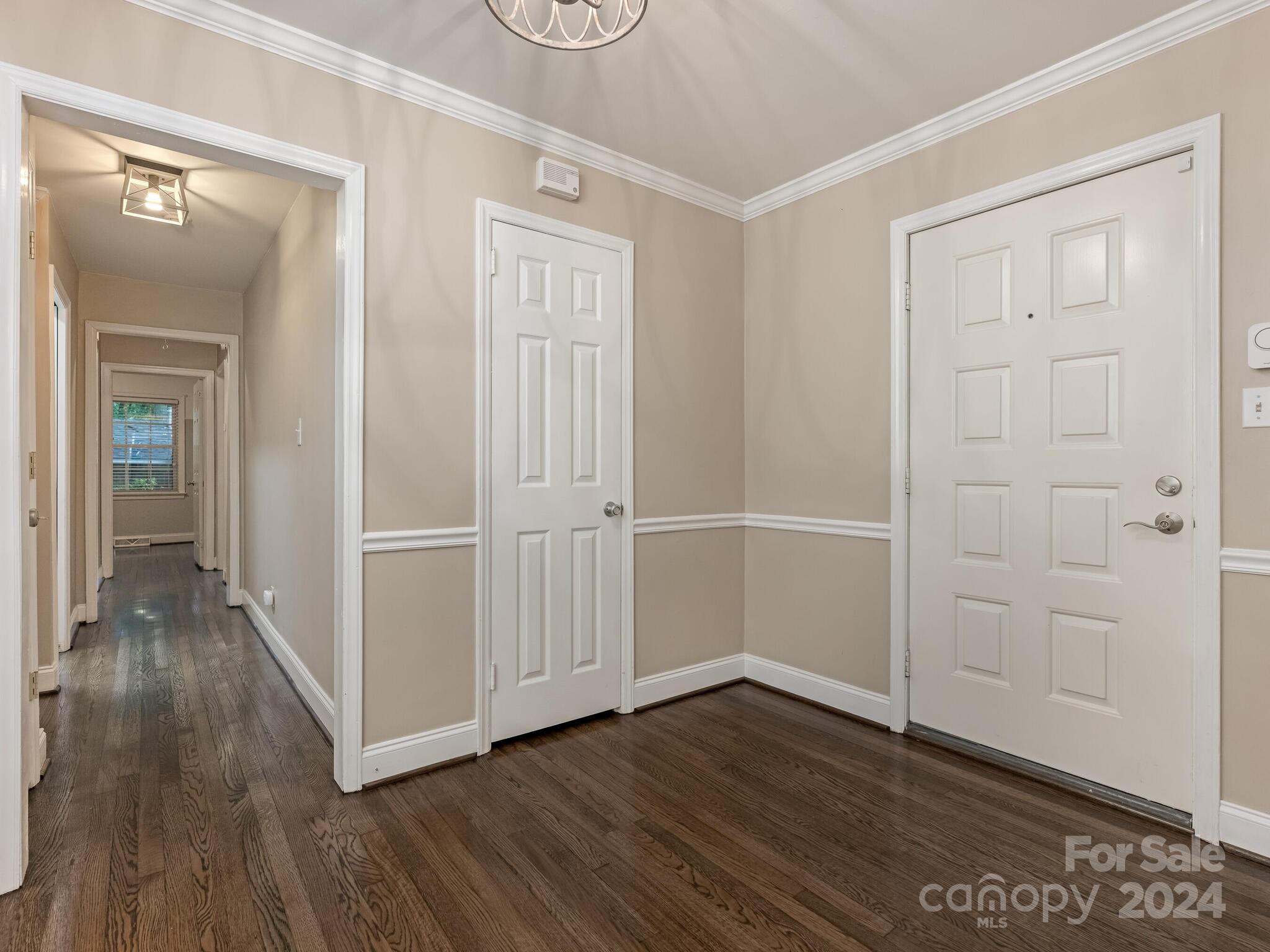 111 Wexford Court