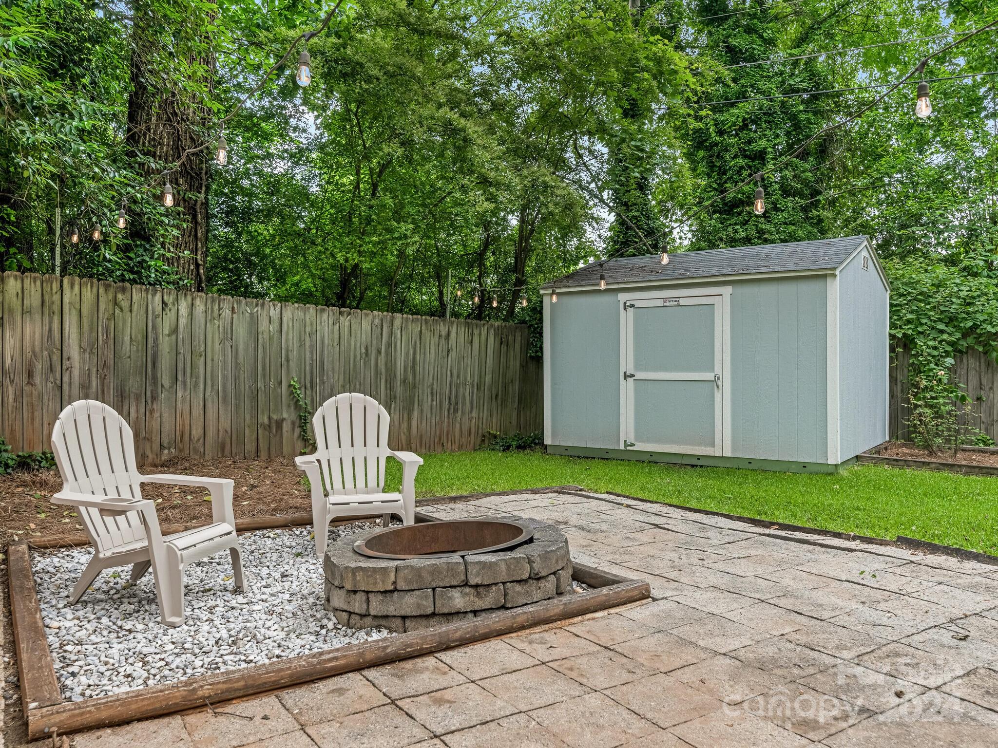 111 Wexford Court