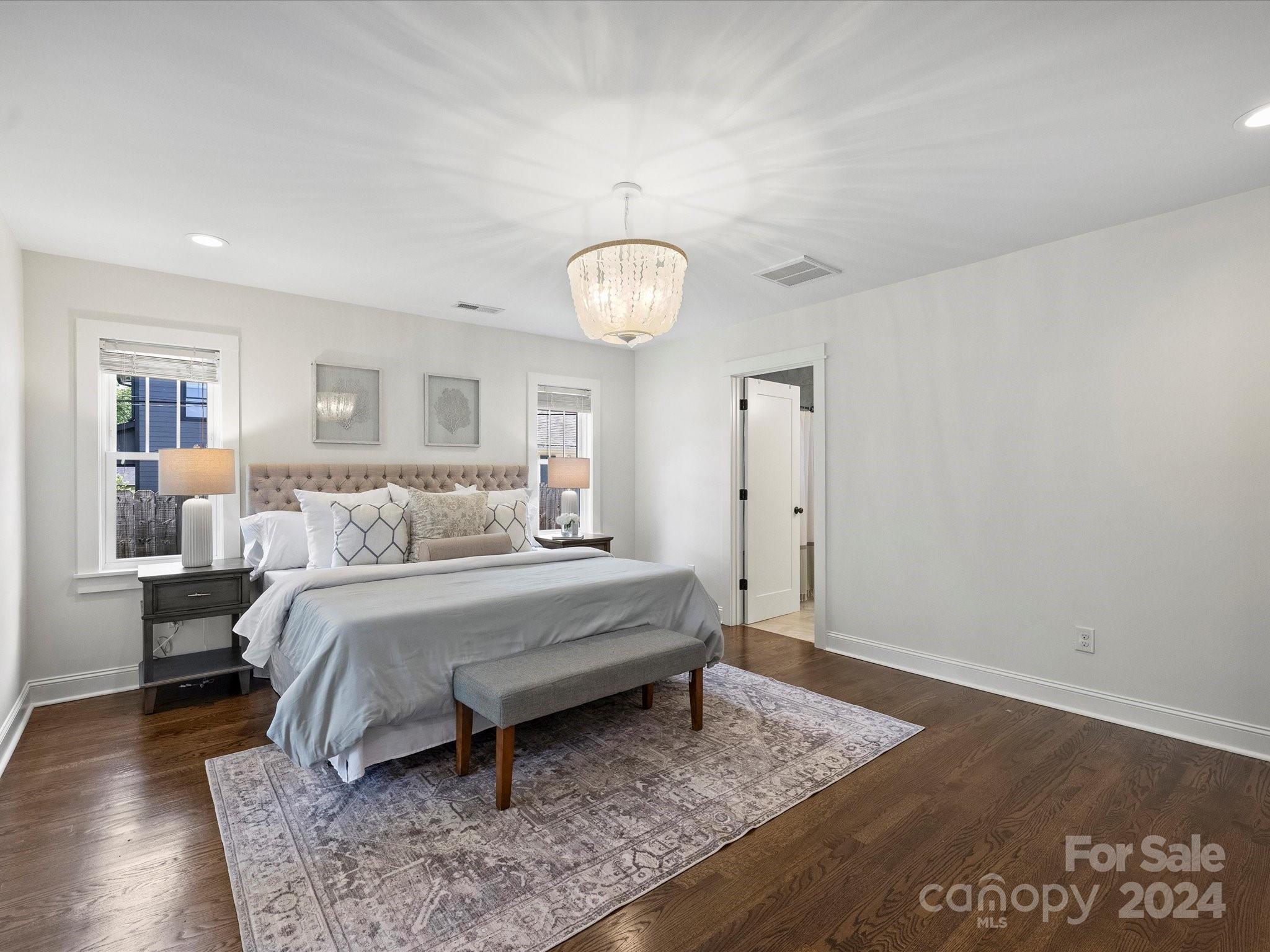 1308 Cortland Road W