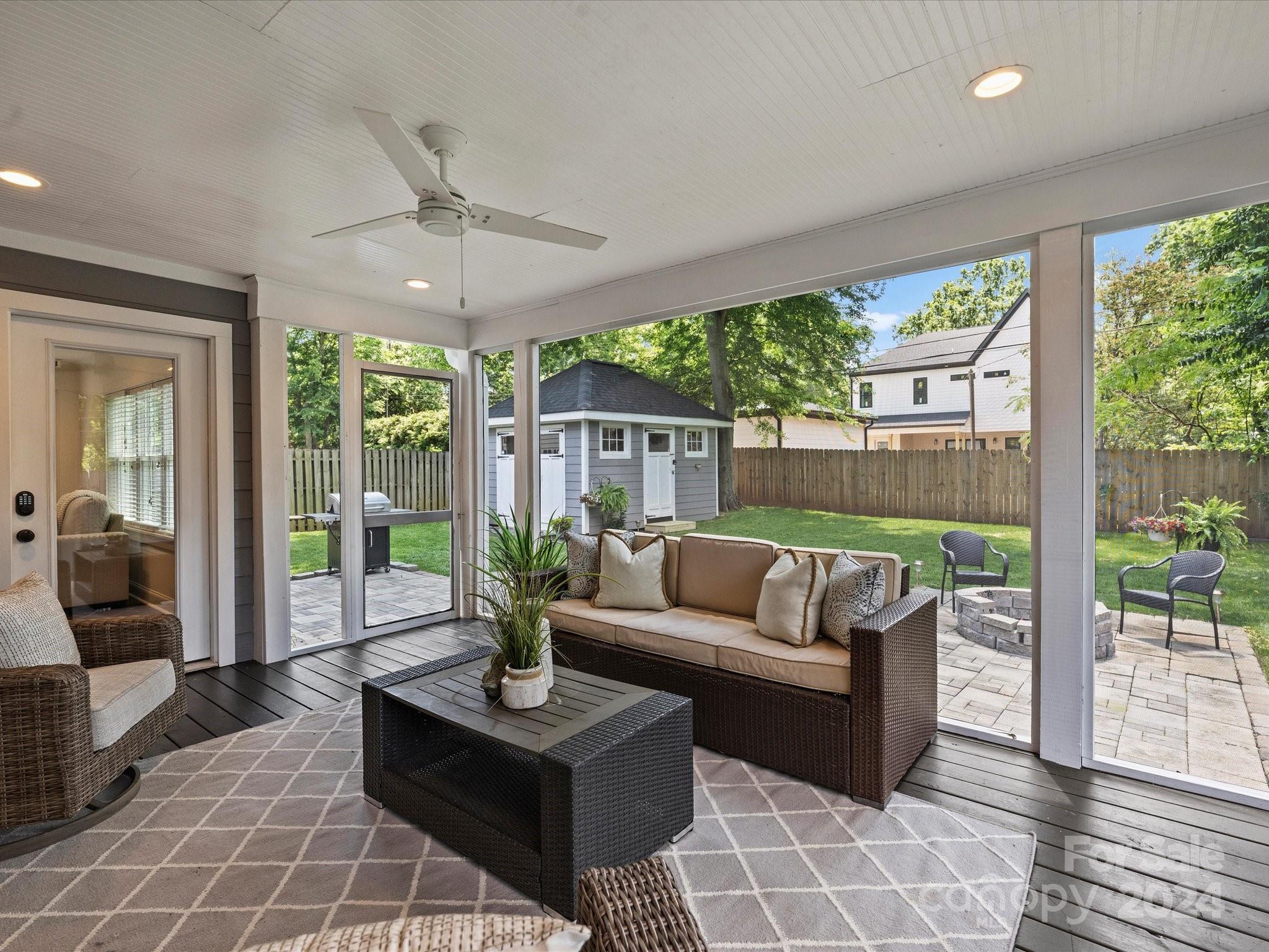1308 Cortland Road W