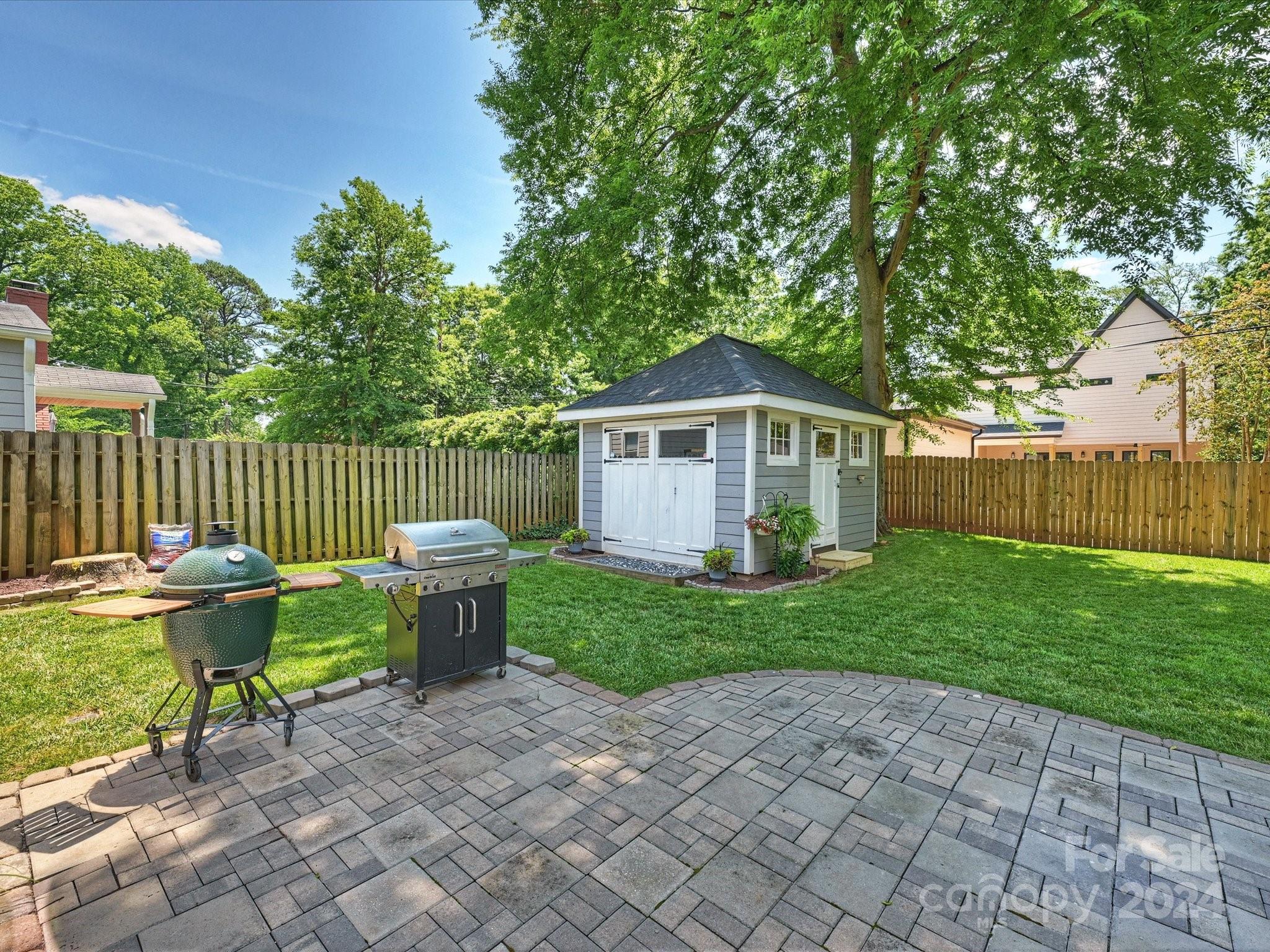 1308 Cortland Road W