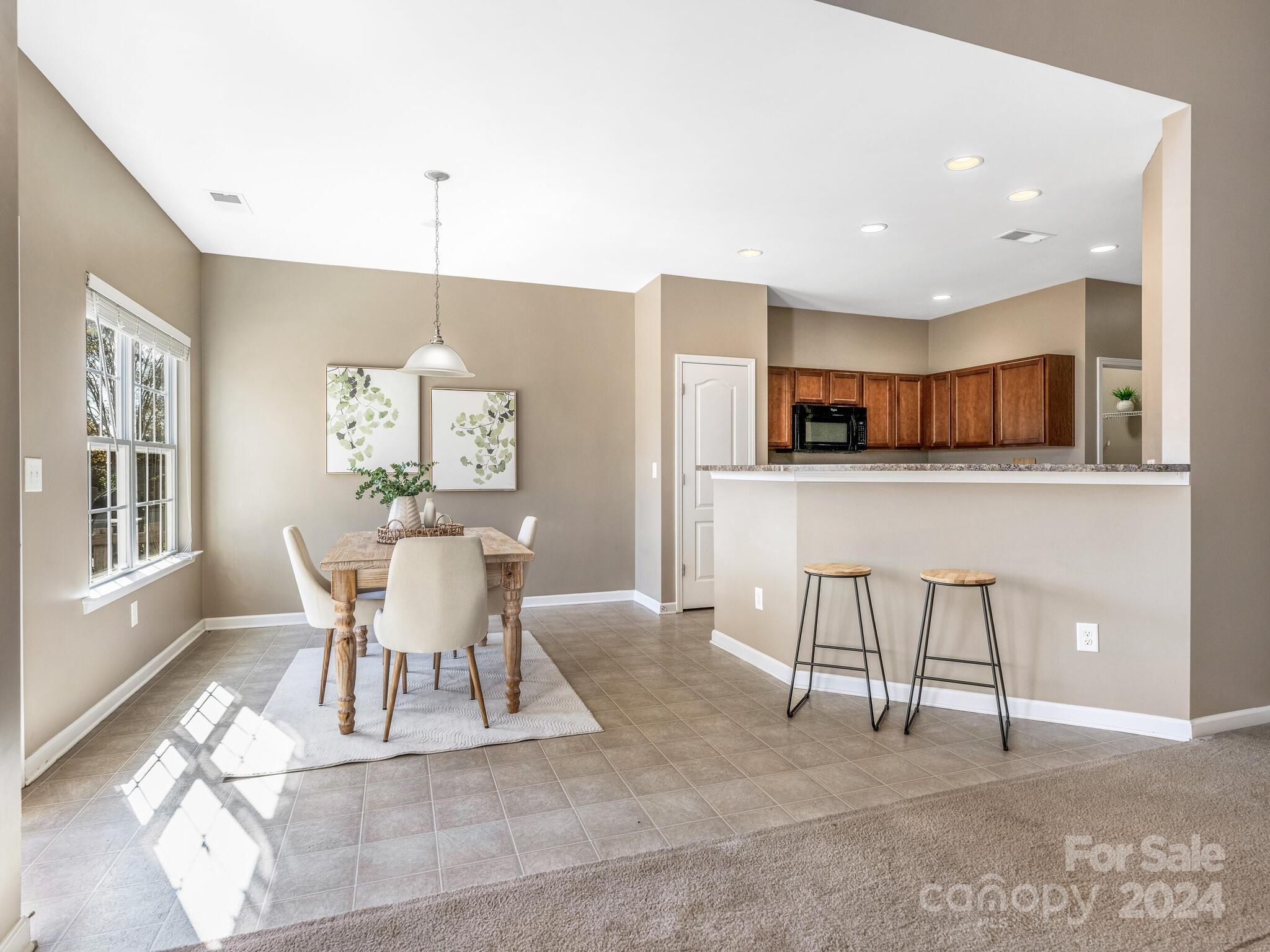 1056 Mountain Laurel Court