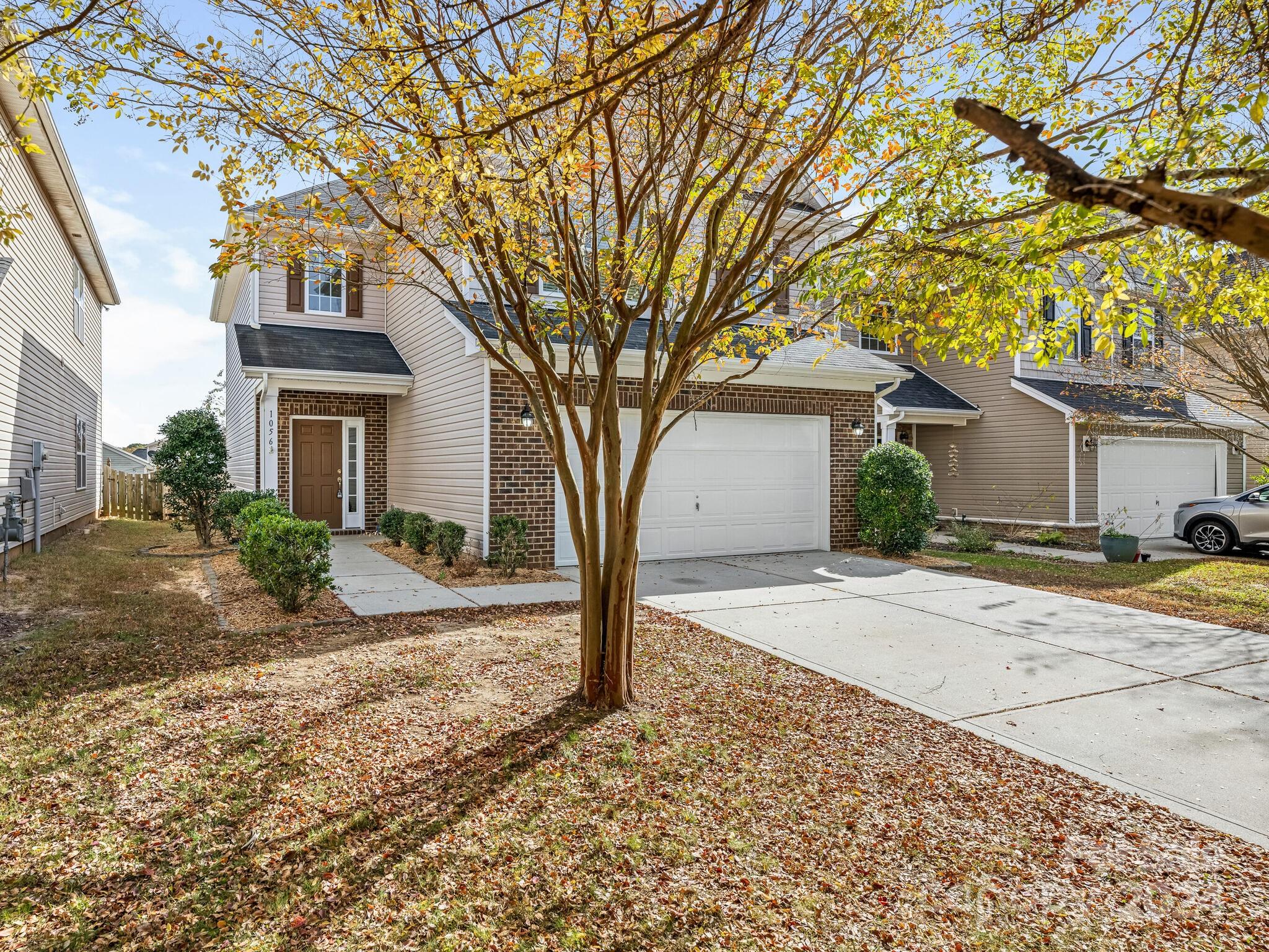 1056 Mountain Laurel Court