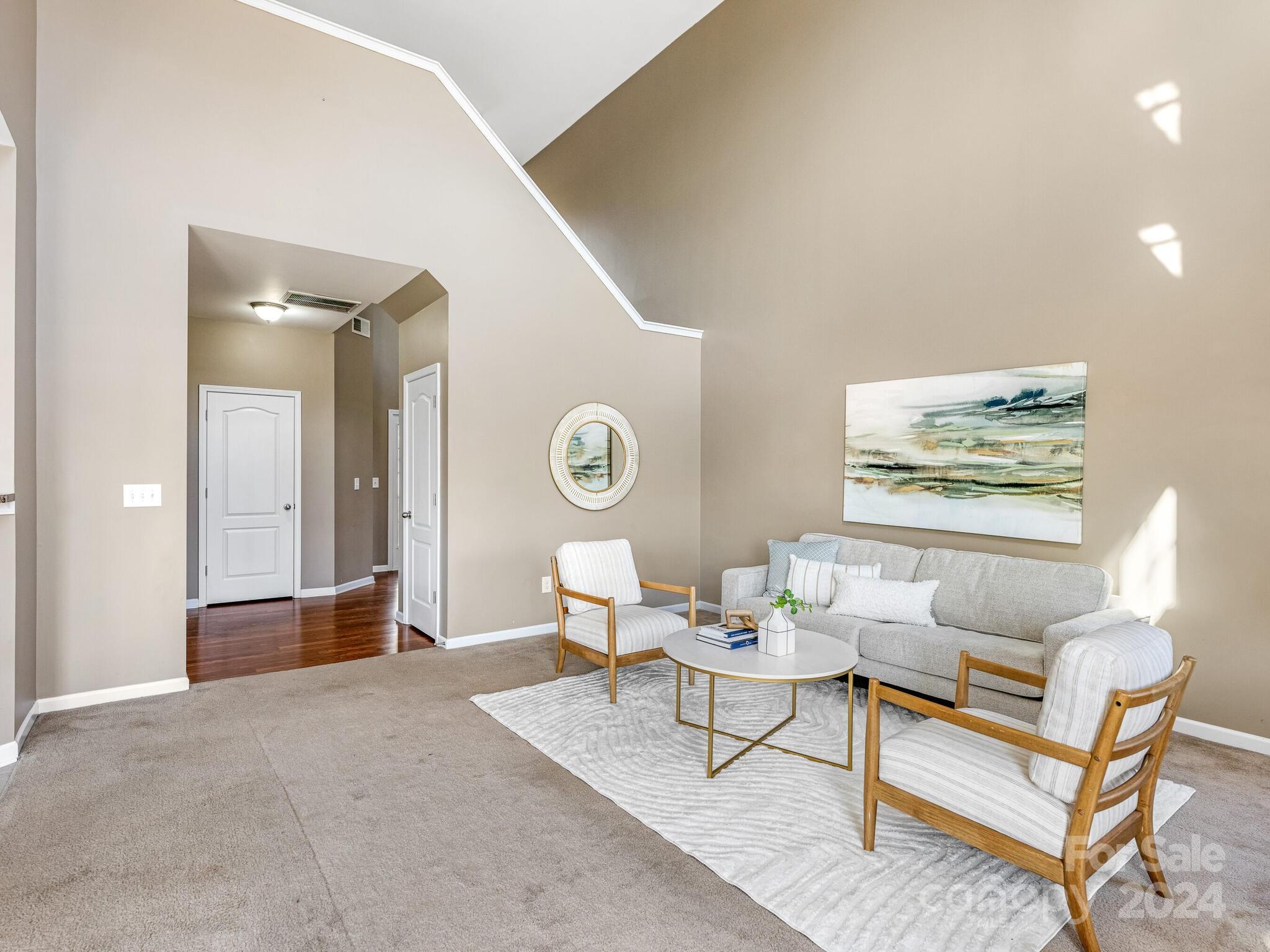 1056 Mountain Laurel Court