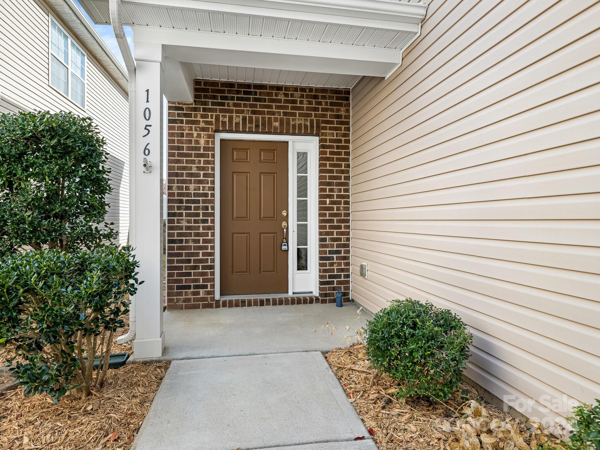 1056 Mountain Laurel Court