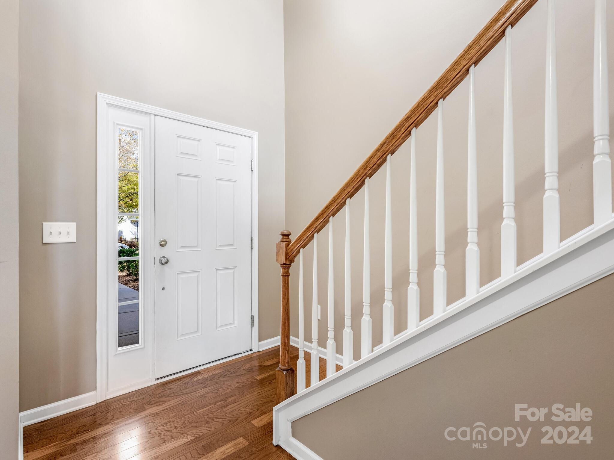 1056 Mountain Laurel Court