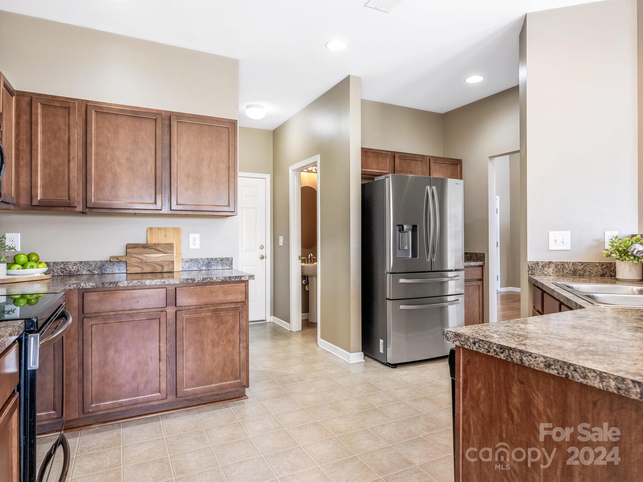 1056 Mountain Laurel Court
