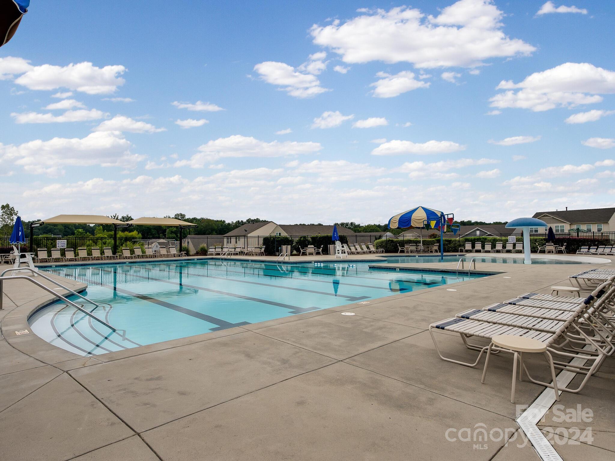 1056 Mountain Laurel Court