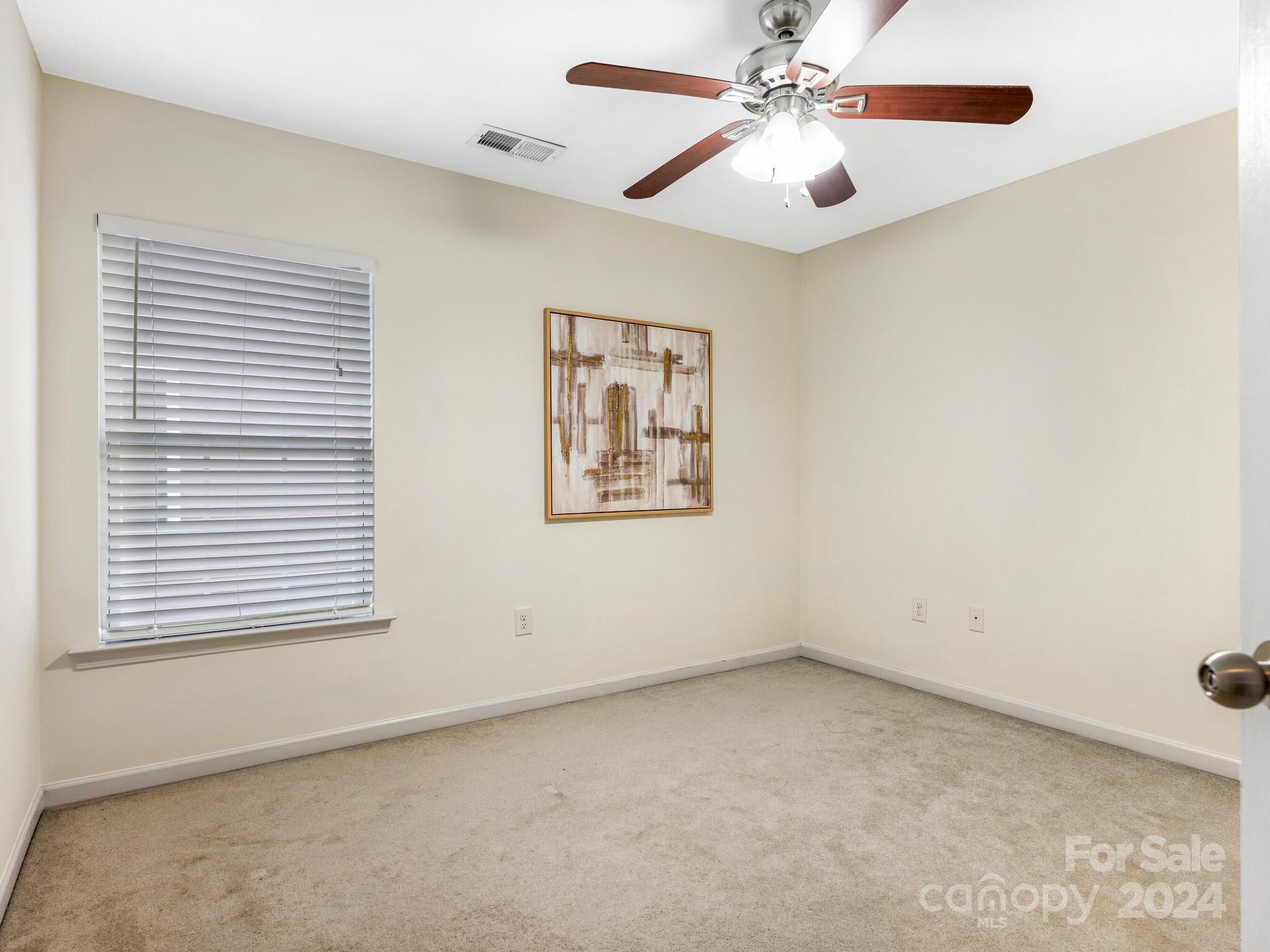 1056 Mountain Laurel Court