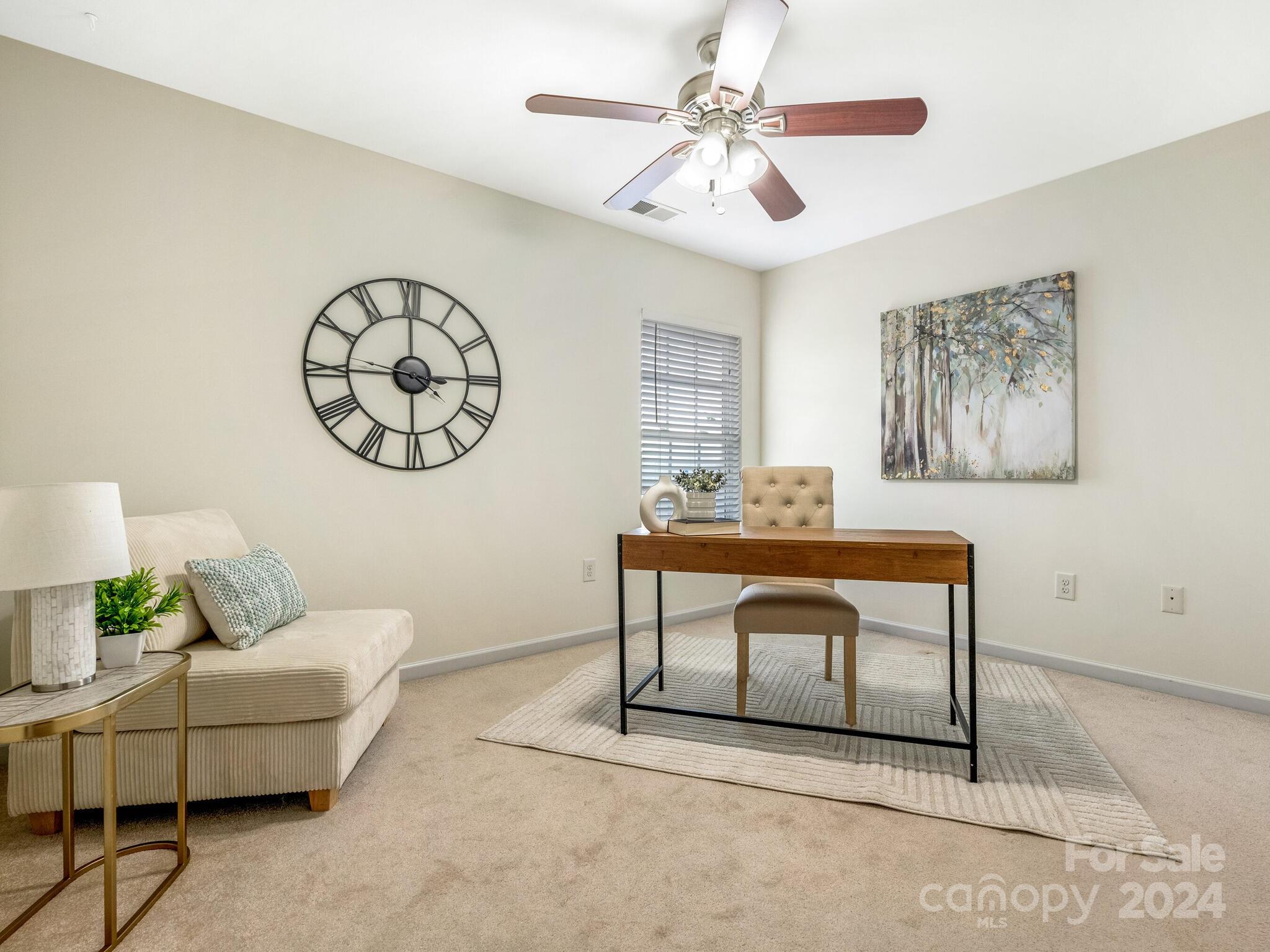 1056 Mountain Laurel Court