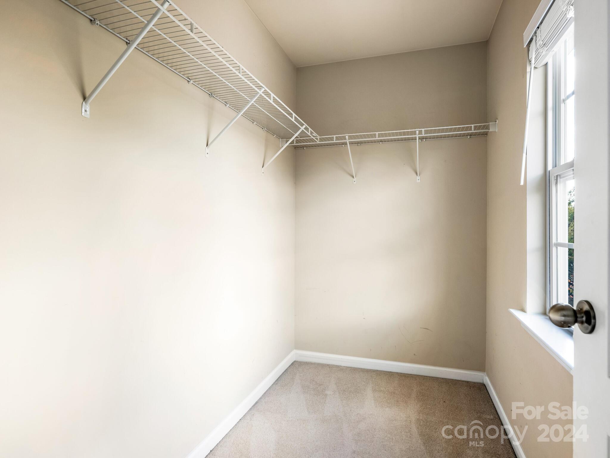 1056 Mountain Laurel Court